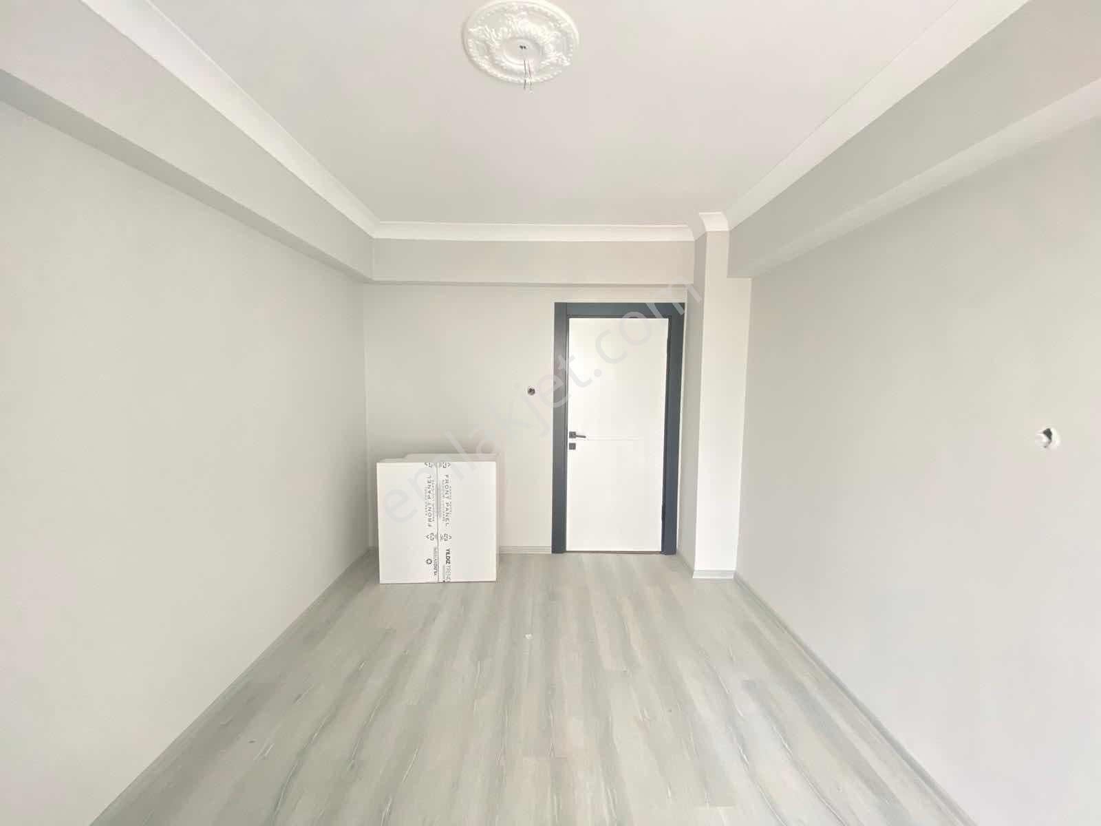 An-kadan Şentepe Sağ 3+1 Sıfır Daire - Görsel 15