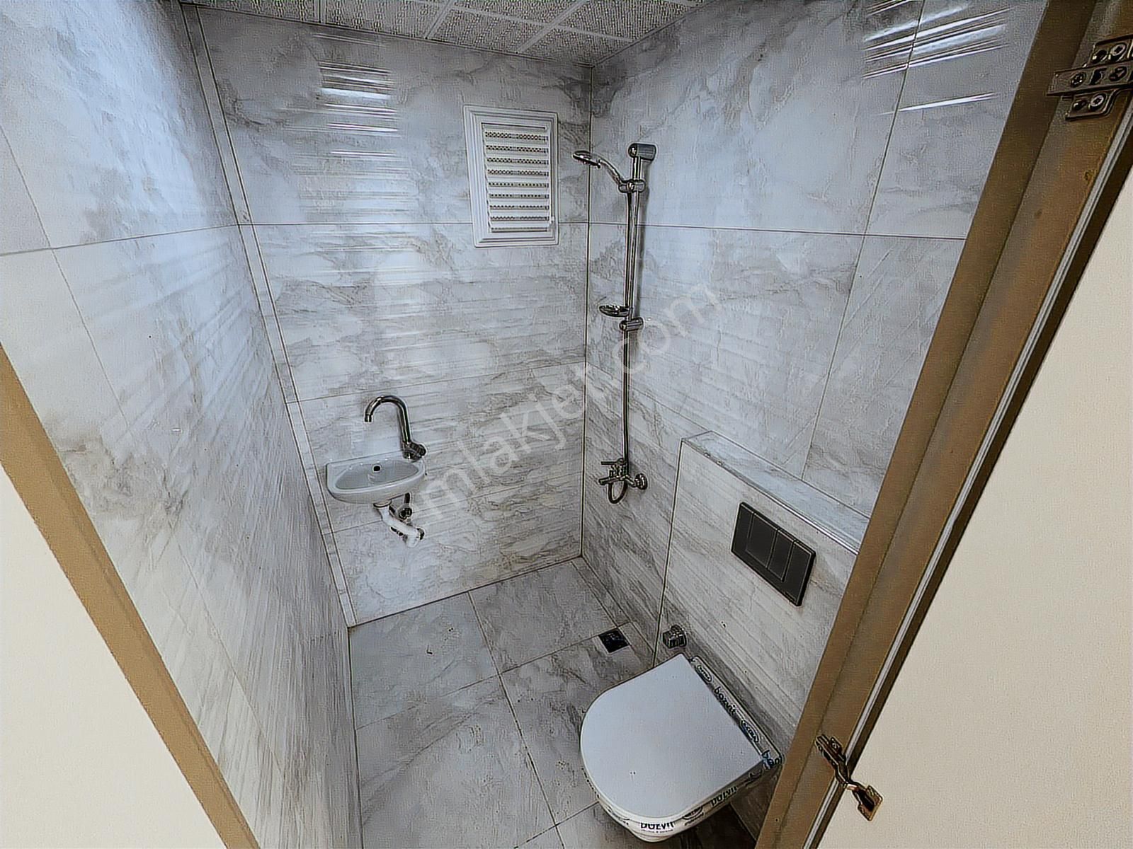 Yenikent Emlak'tan -emin Evim,fuzulev,birevim- %80 Kredili 3+1 - Görsel 9