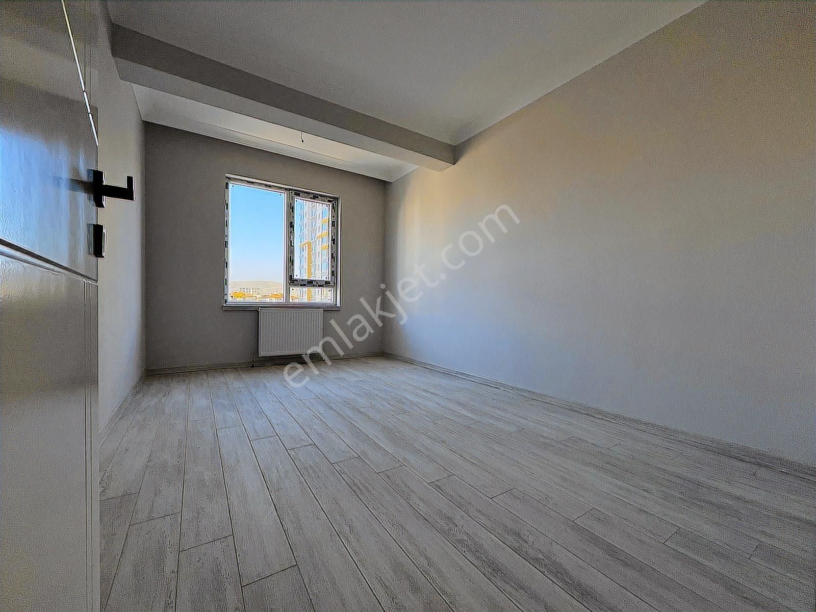 Yenikent Emlak'tan -emin Evim,fuzulev,birevim- %80 Kredili 3+1 - Görsel 31