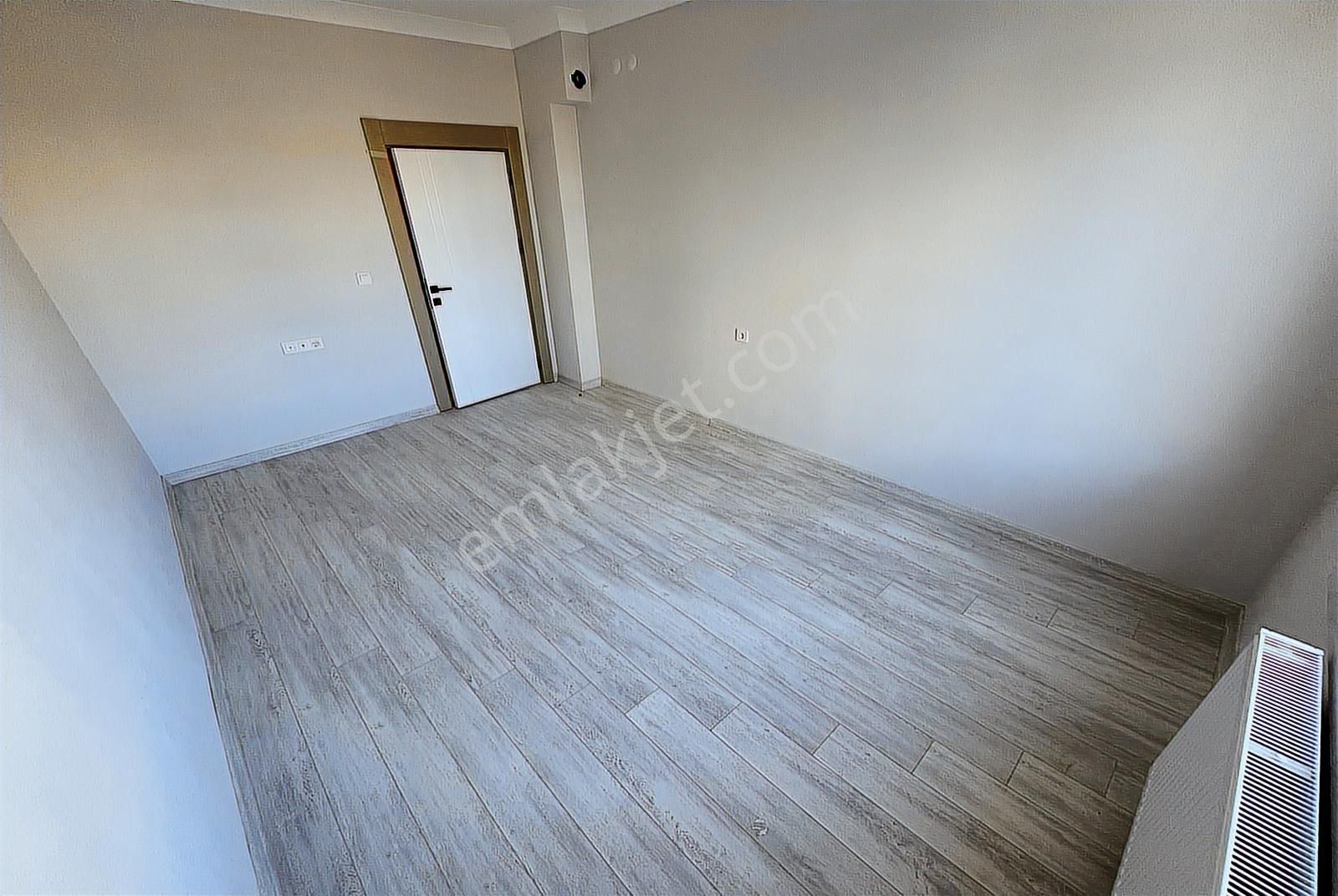 Yenikent Emlak'tan -emin Evim,fuzulev,birevim- %80 Kredili 3+1 - Görsel 30