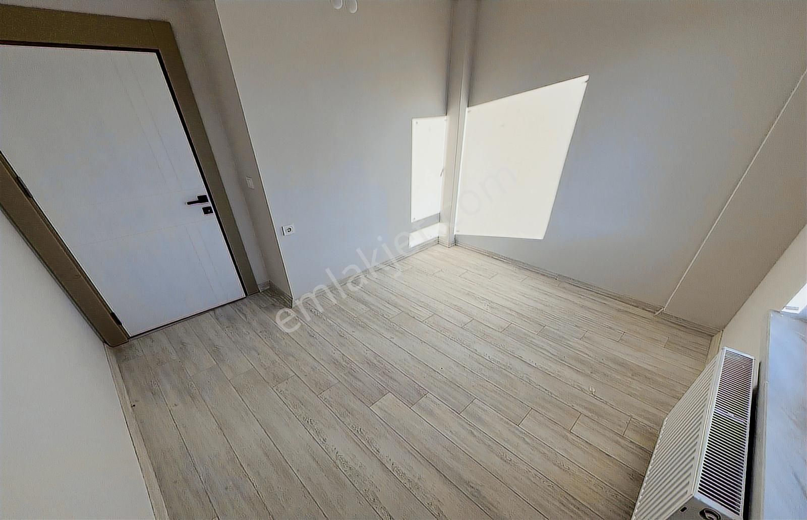 Yenikent Emlak'tan -emin Evim,fuzulev,birevim- %80 Kredili 3+1 - Görsel 32