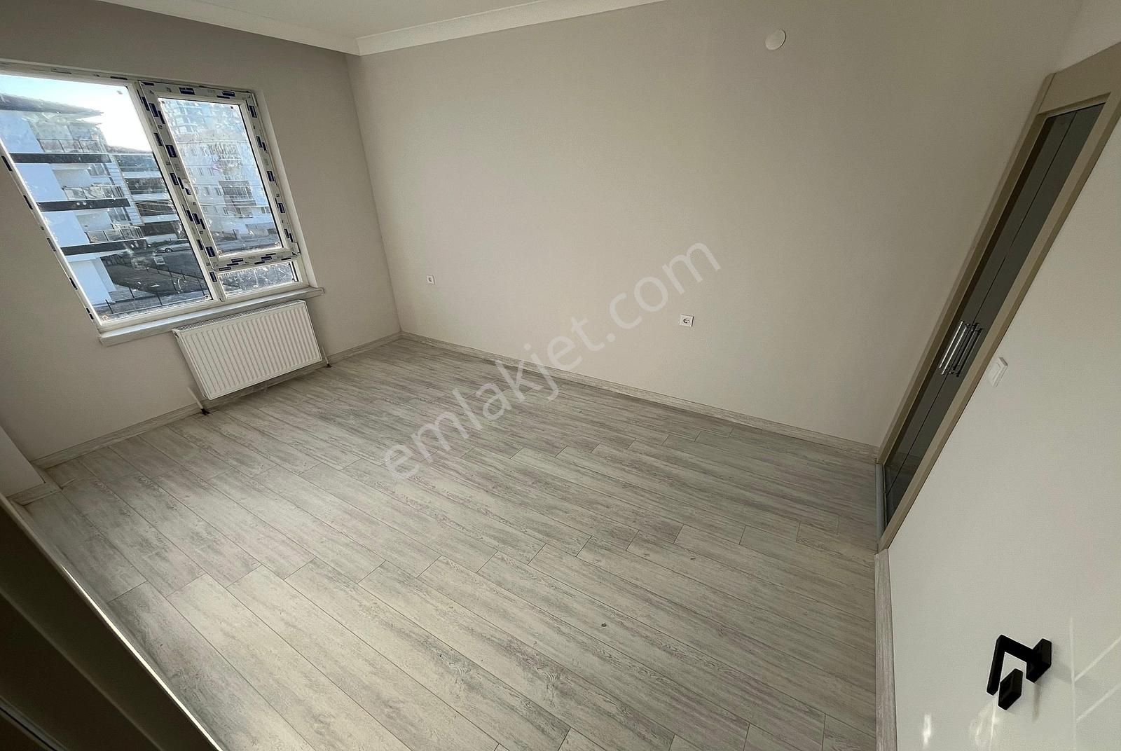 Yenikent Emlak'tan -emin Evim,fuzulev,birevim- %80 Kredili 3+1 - Görsel 33