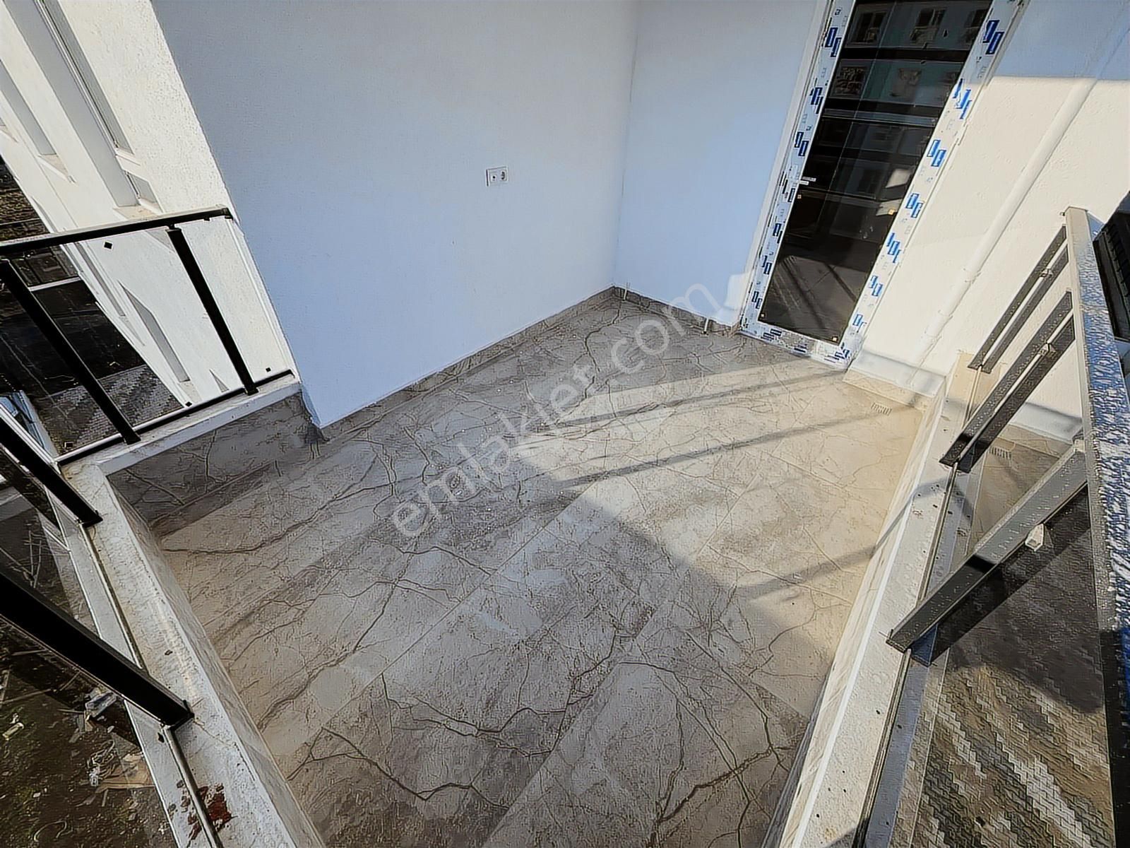 Yenikent Emlak'tan -emin Evim,fuzulev,birevim- %80 Kredili 3+1 - Görsel 25