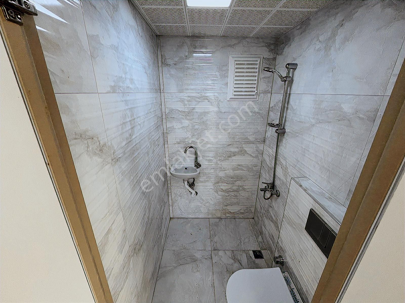 Yenikent Emlak'tan -emin Evim,fuzulev,birevim- %80 Kredili 3+1 - Görsel 34