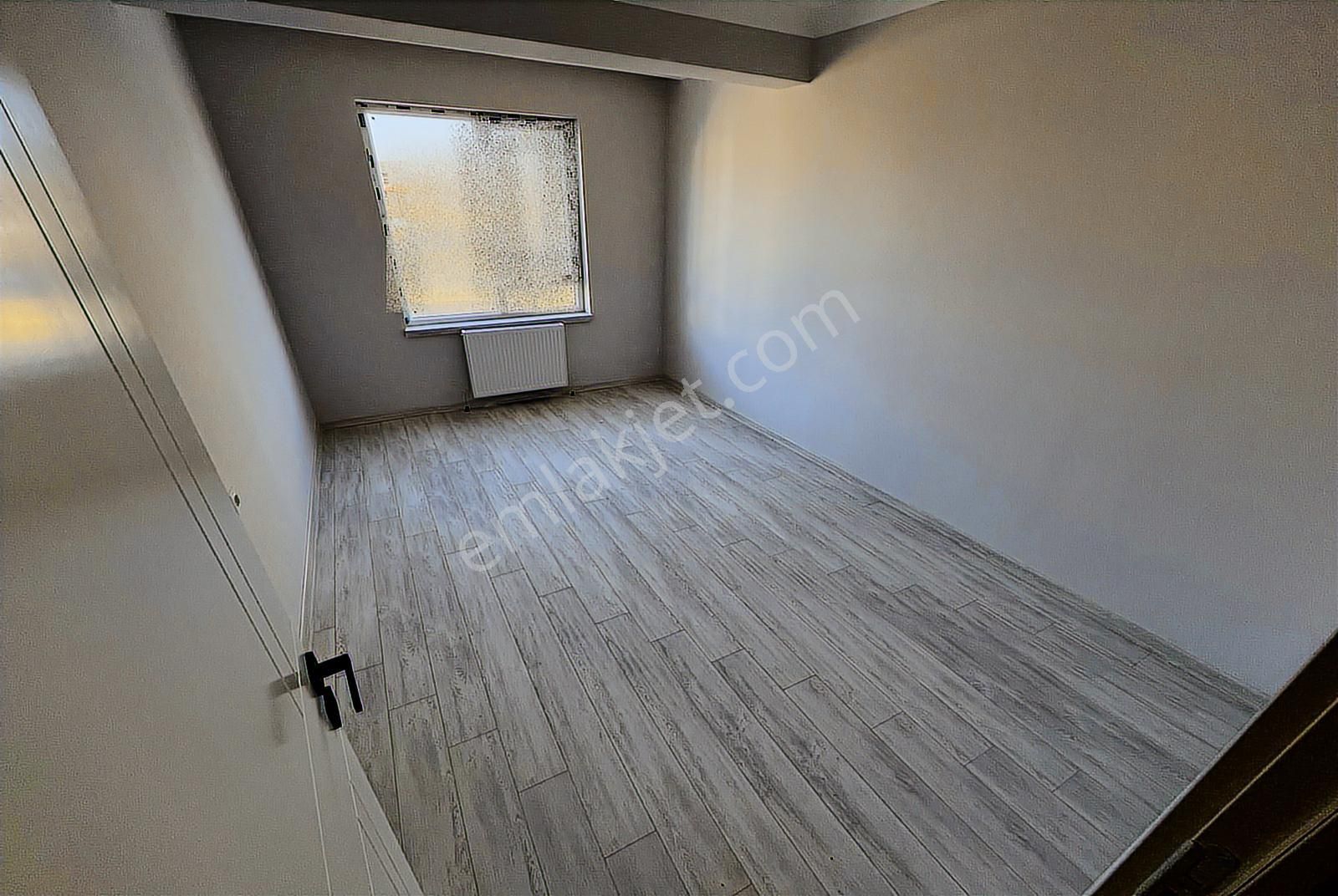 Yenikent Emlak'tan -emin Evim,fuzulev,birevim- %80 Kredili 3+1 - Görsel 27