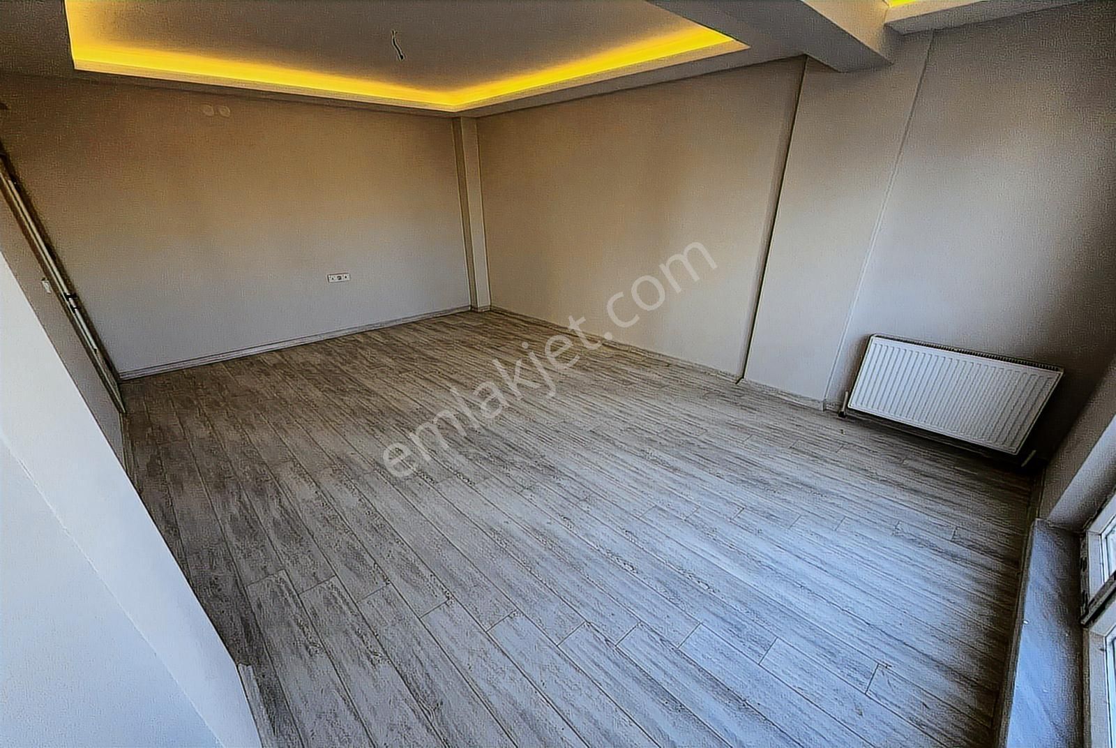 Yenikent Emlak'tan -emin Evim,fuzulev,birevim- %80 Kredili 3+1 - Görsel 24