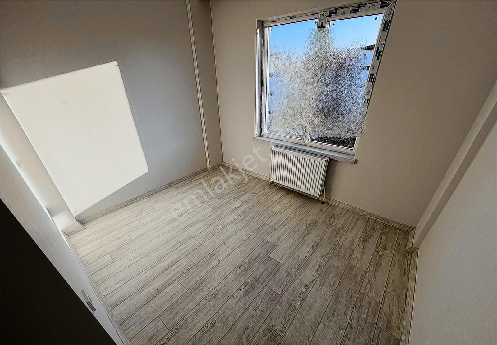 Yenikent Emlak'tan -emin Evim,fuzulev,birevim- %80 Kredili 3+1 - Görsel 20