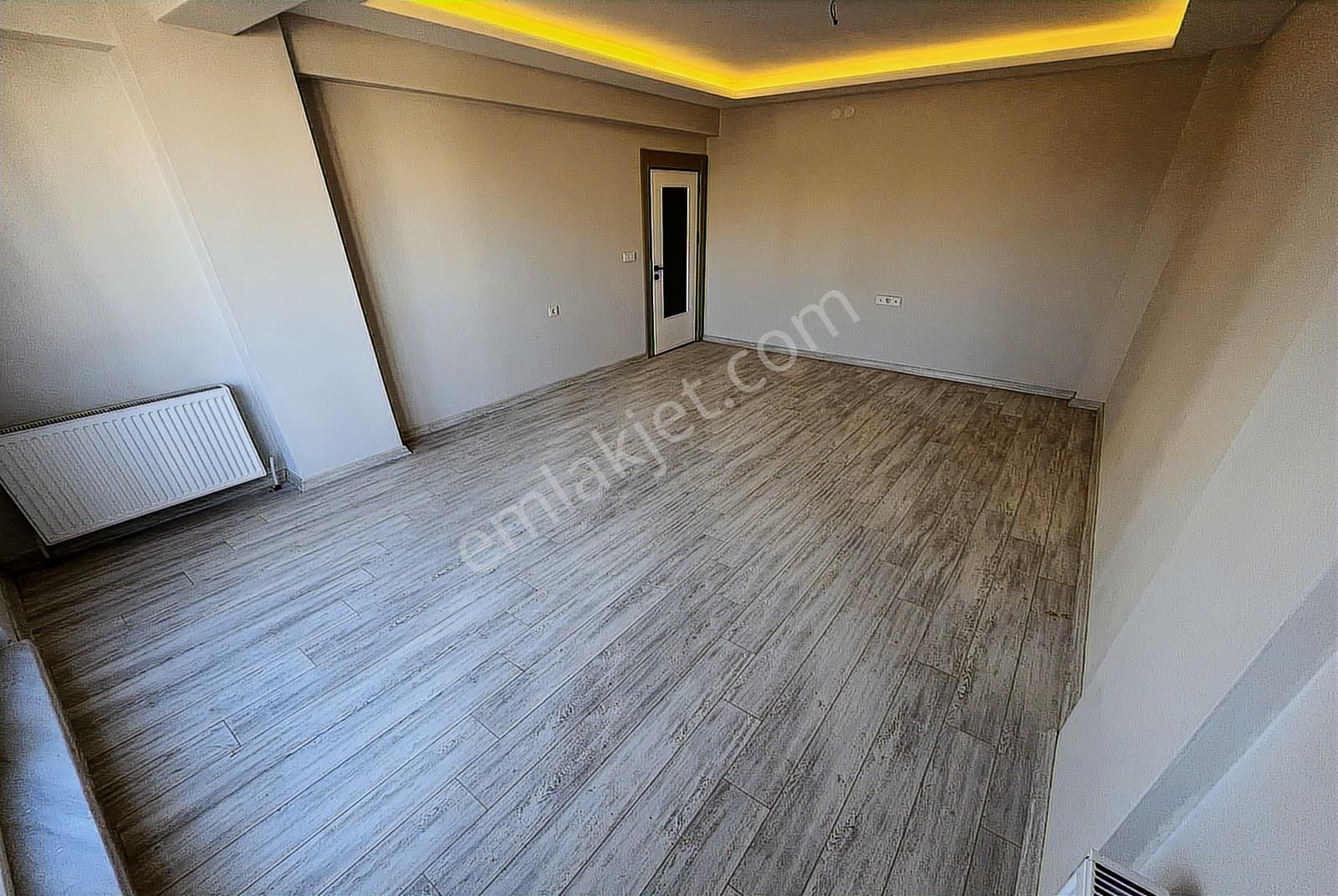 Yenikent Emlak'tan -emin Evim,fuzulev,birevim- %80 Kredili 3+1 - Görsel 12