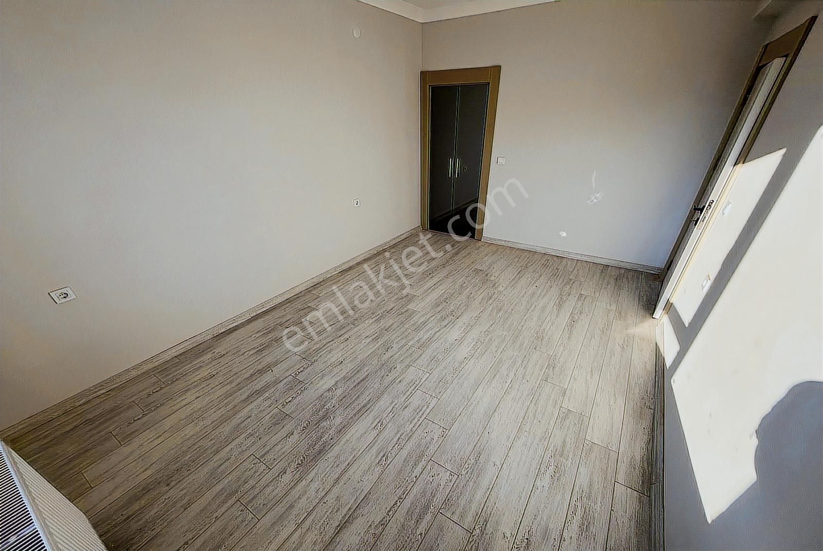 Yenikent Emlak'tan -emin Evim,fuzulev,birevim- %80 Kredili 3+1 - Görsel 23