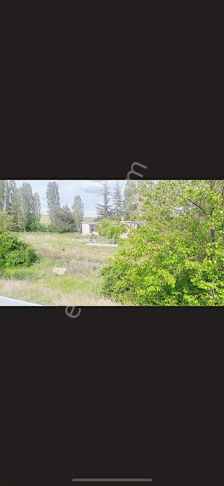 3700 Mt.akaryakıt İstasyonu Olarak Tescilli Arazimiz - Görsel 11