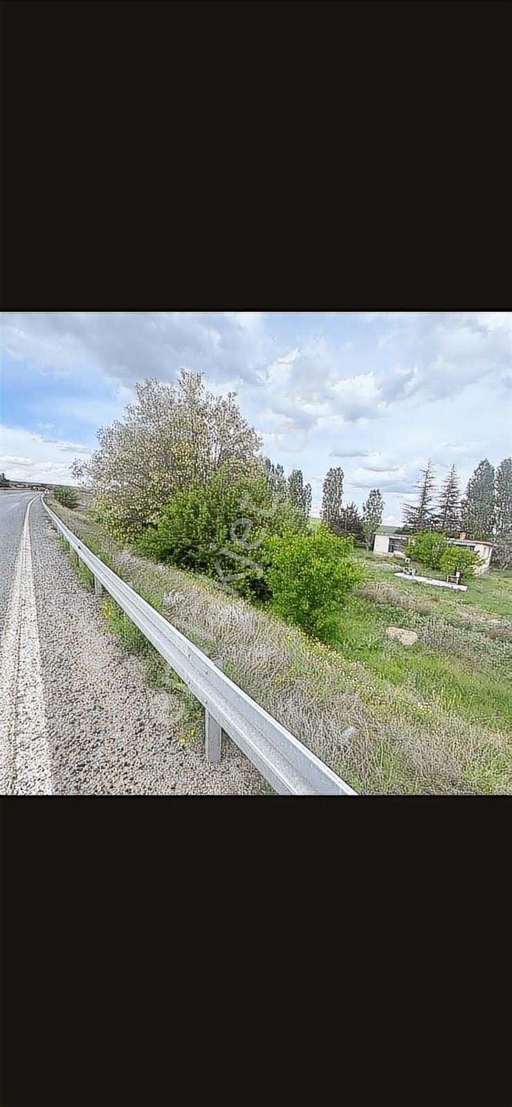 3700 Mt.akaryakıt İstasyonu Olarak Tescilli Arazimiz - Görsel 15