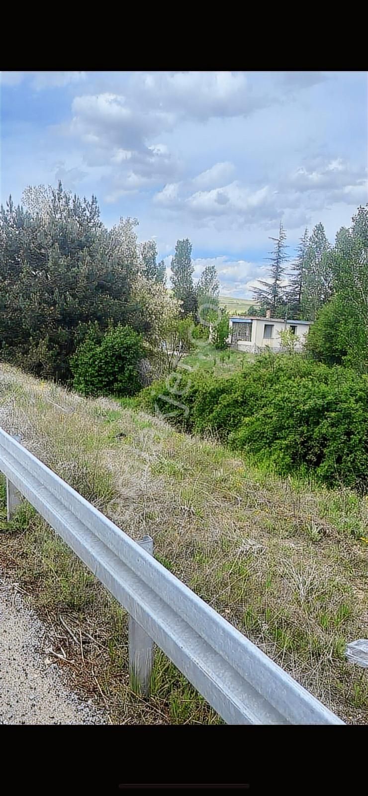 3700 Mt.akaryakıt İstasyonu Olarak Tescilli Arazimiz - Görsel 20