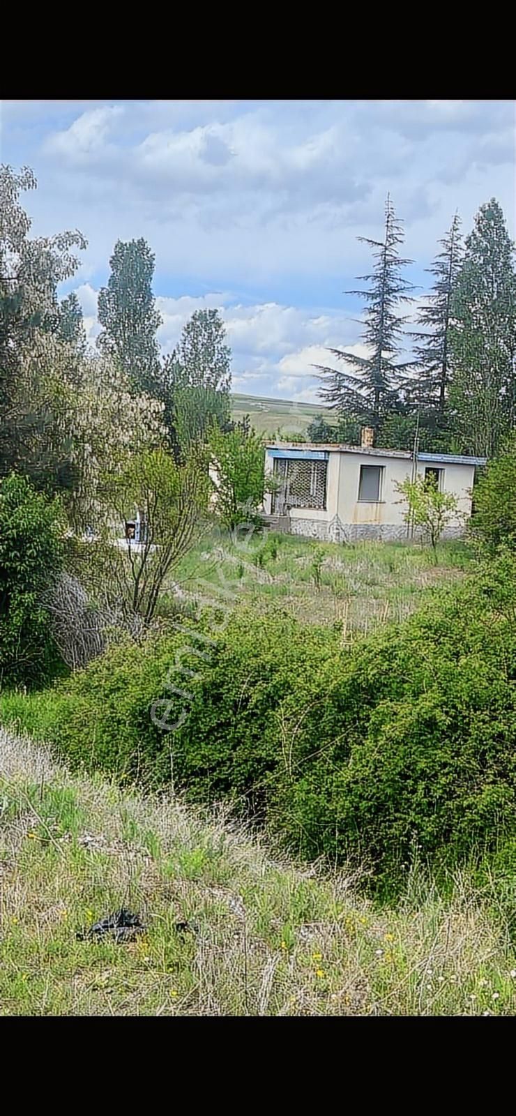 3700 Mt.akaryakıt İstasyonu Olarak Tescilli Arazimiz - Görsel 19