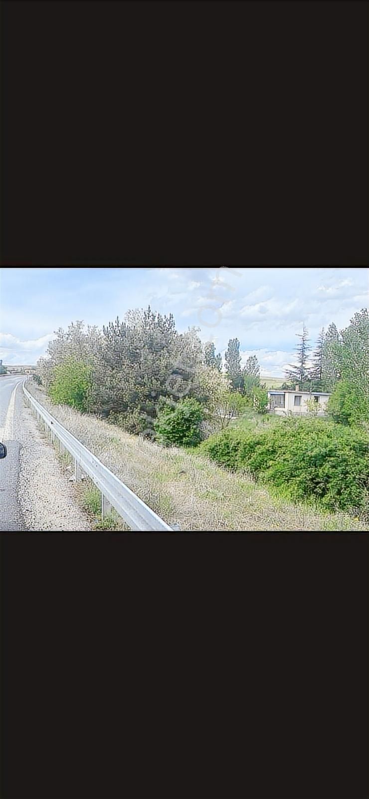 3700 Mt.akaryakıt İstasyonu Olarak Tescilli Arazimiz - Görsel 9