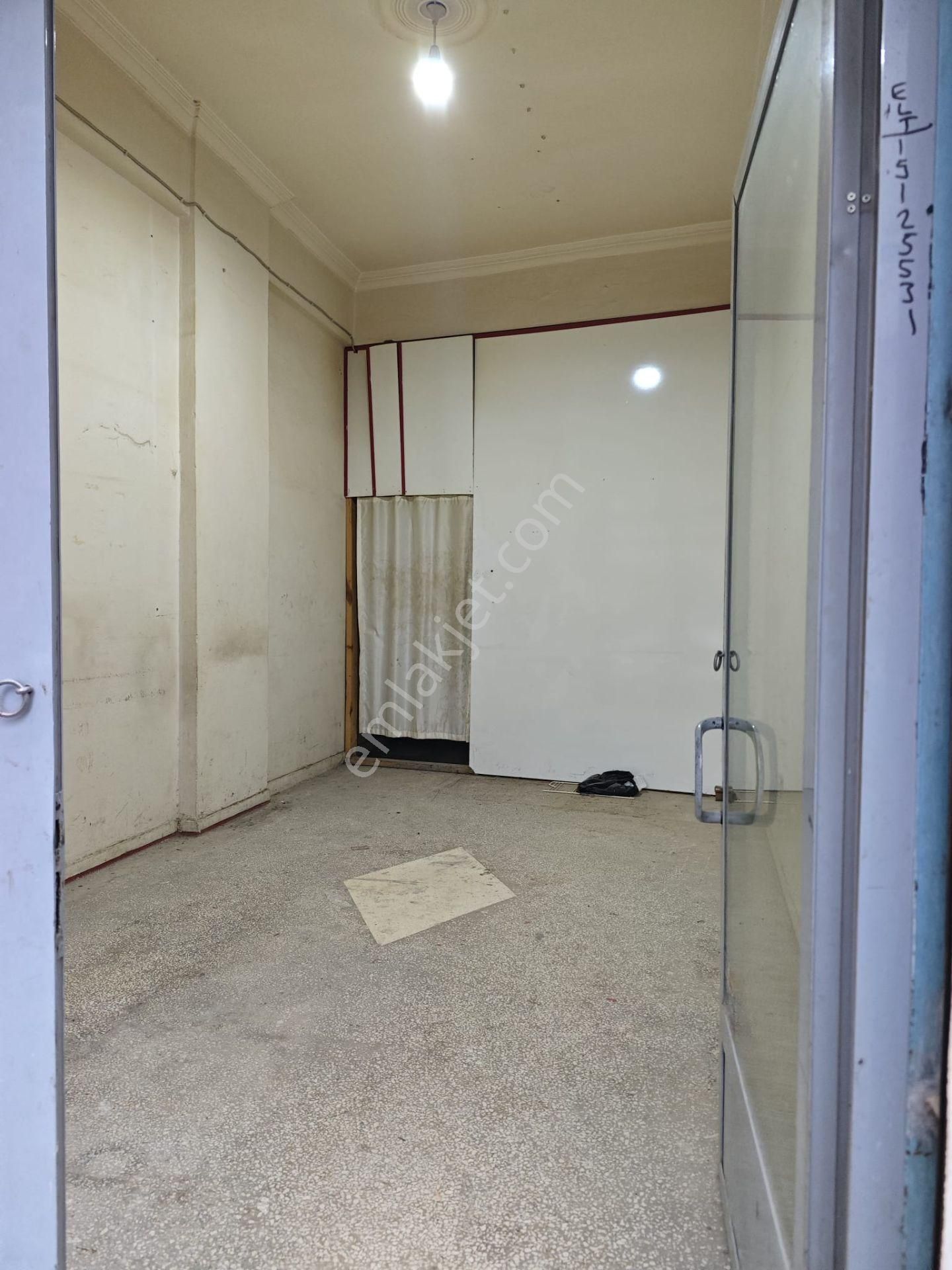 Yeni Mahalle Tevfikiye Cami Karşısı Kiralık Dükkan - Görsel 5