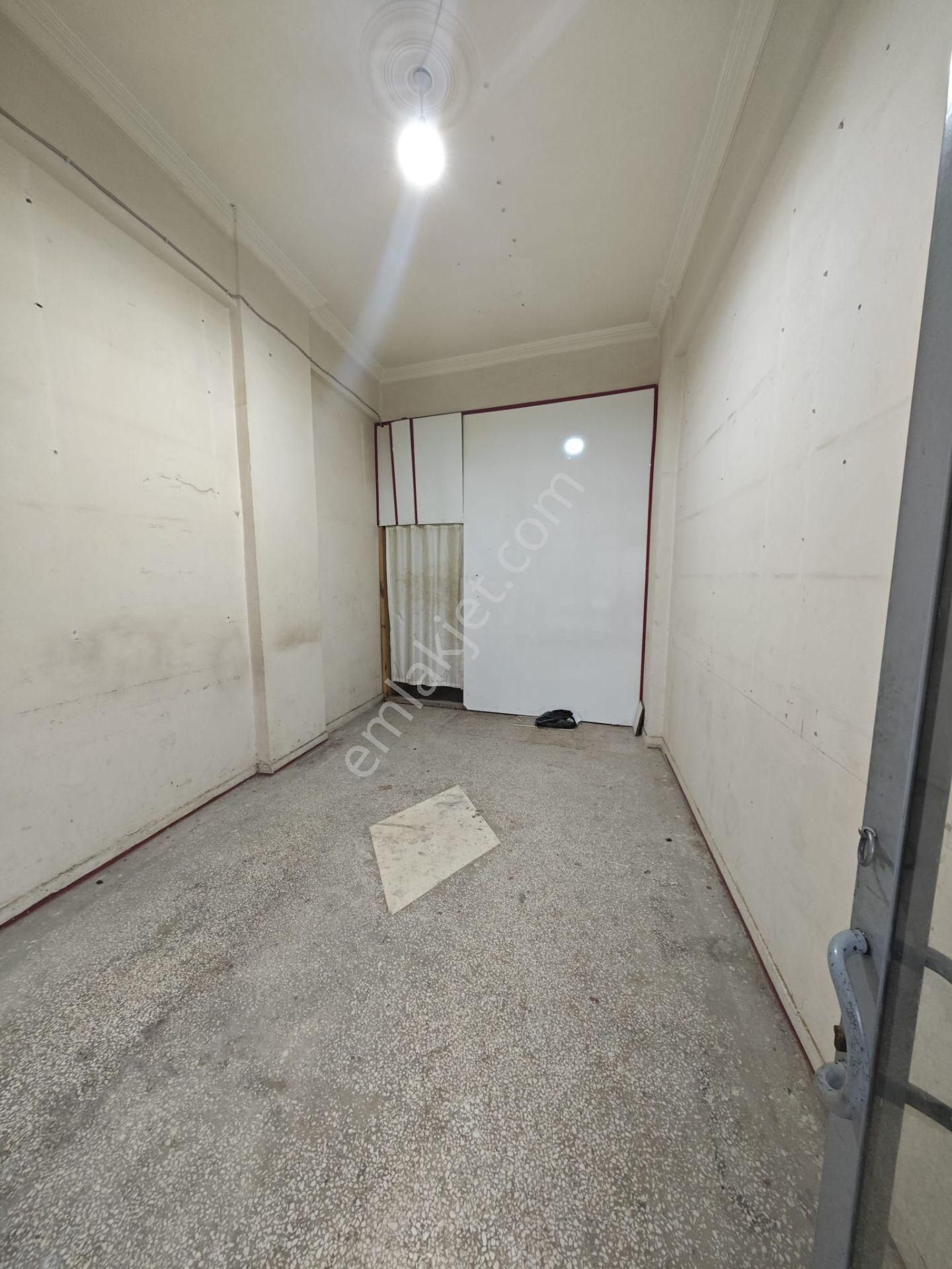 Yeni Mahalle Tevfikiye Cami Karşısı Kiralık Dükkan - Görsel 6