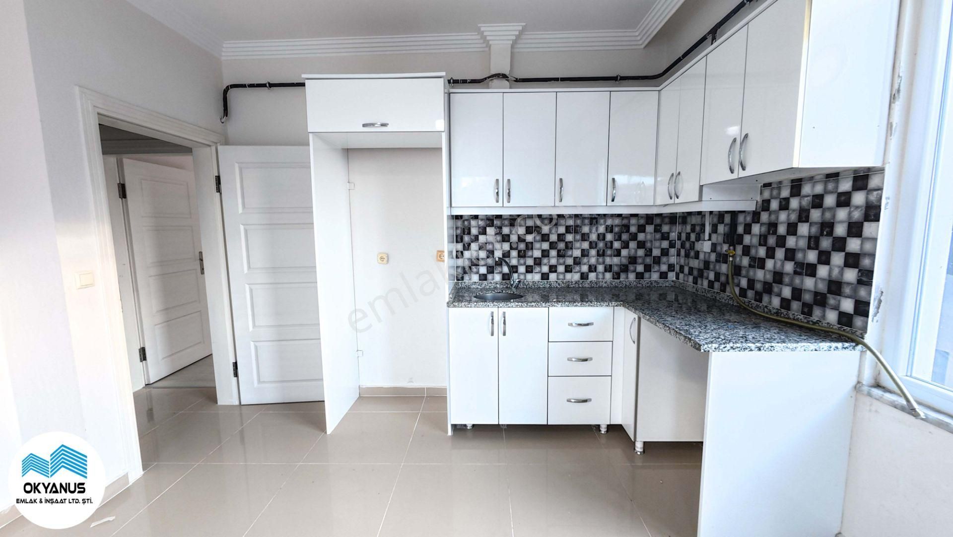 Kaçırılmayacak Fiyatlarla Karasu’da Satılık Yeni Daire - Görsel 9