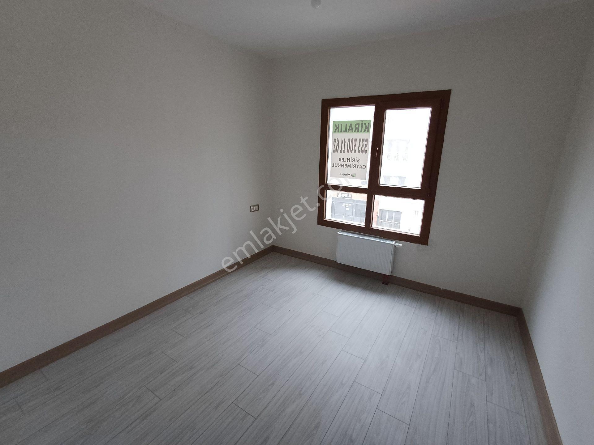 Oğlaklı Kiralık 2+1 ( 2.bölge 8.etap ) Diyarbakır - Görsel 10