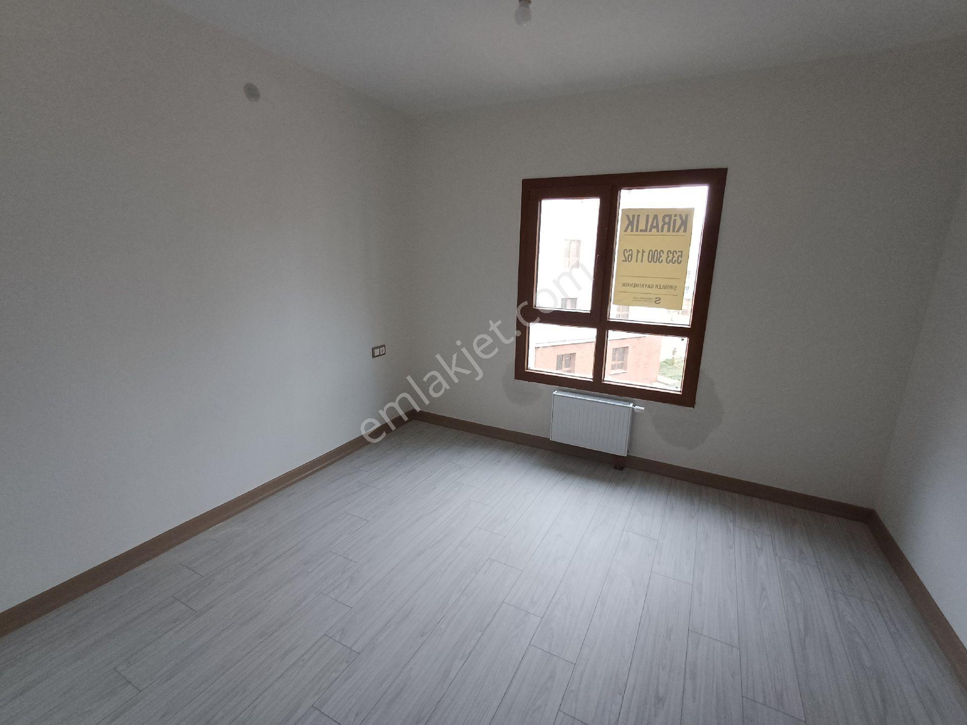 Oğlaklı Kiralık 2+1 ( 2.bölge 8.etap ) Diyarbakır - Görsel 11