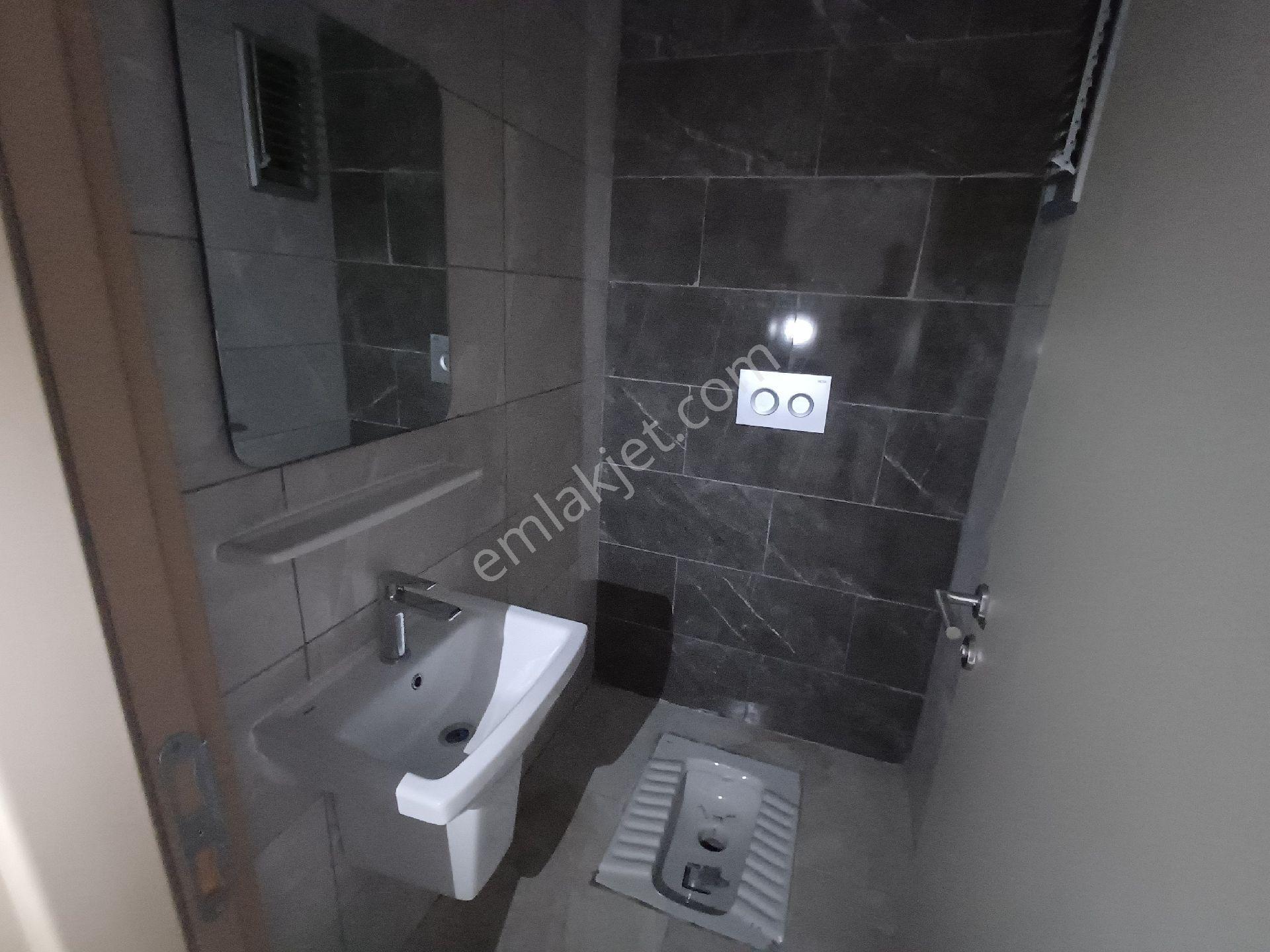 Oğlaklı Kiralık 2+1 ( 2.bölge 8.etap ) Diyarbakır - Görsel 5