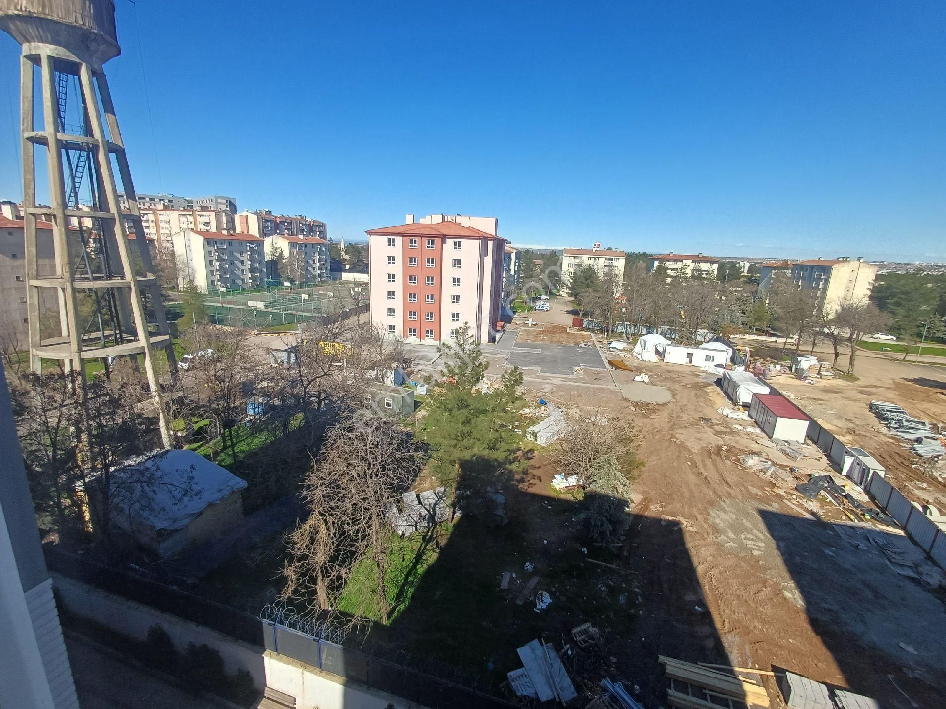 Şirinler Emlak Kiralık 2+1 Ofis Yeni Postane Üstü Diyarbakır - Görsel 18