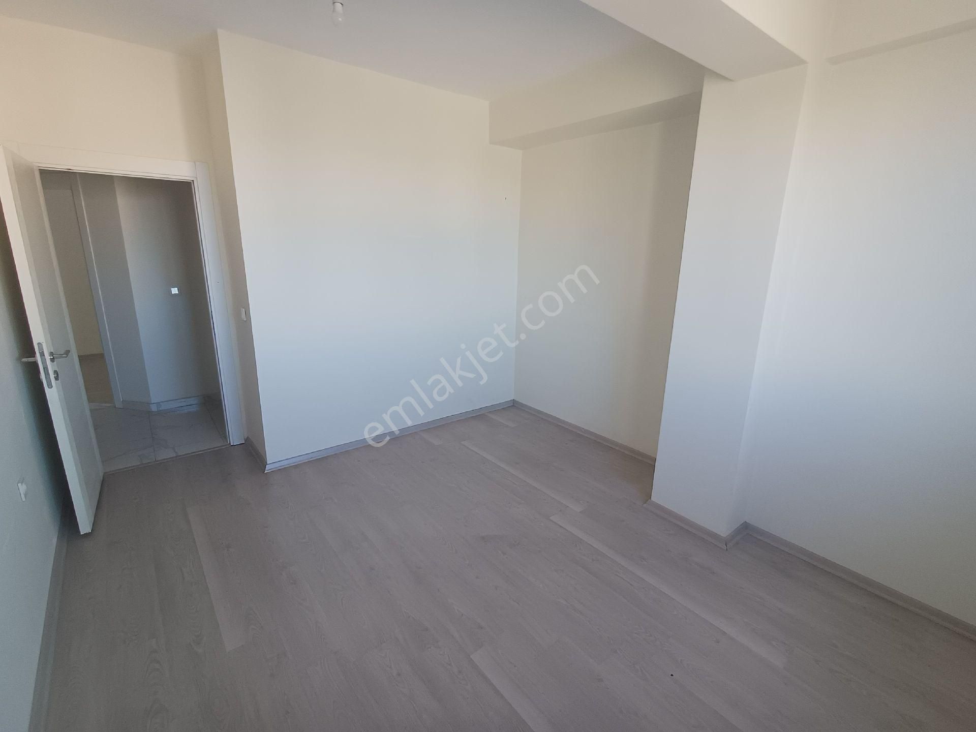 Şirinler Emlak Kiralık 2+1 Ofis Yeni Postane Üstü Diyarbakır - Görsel 11