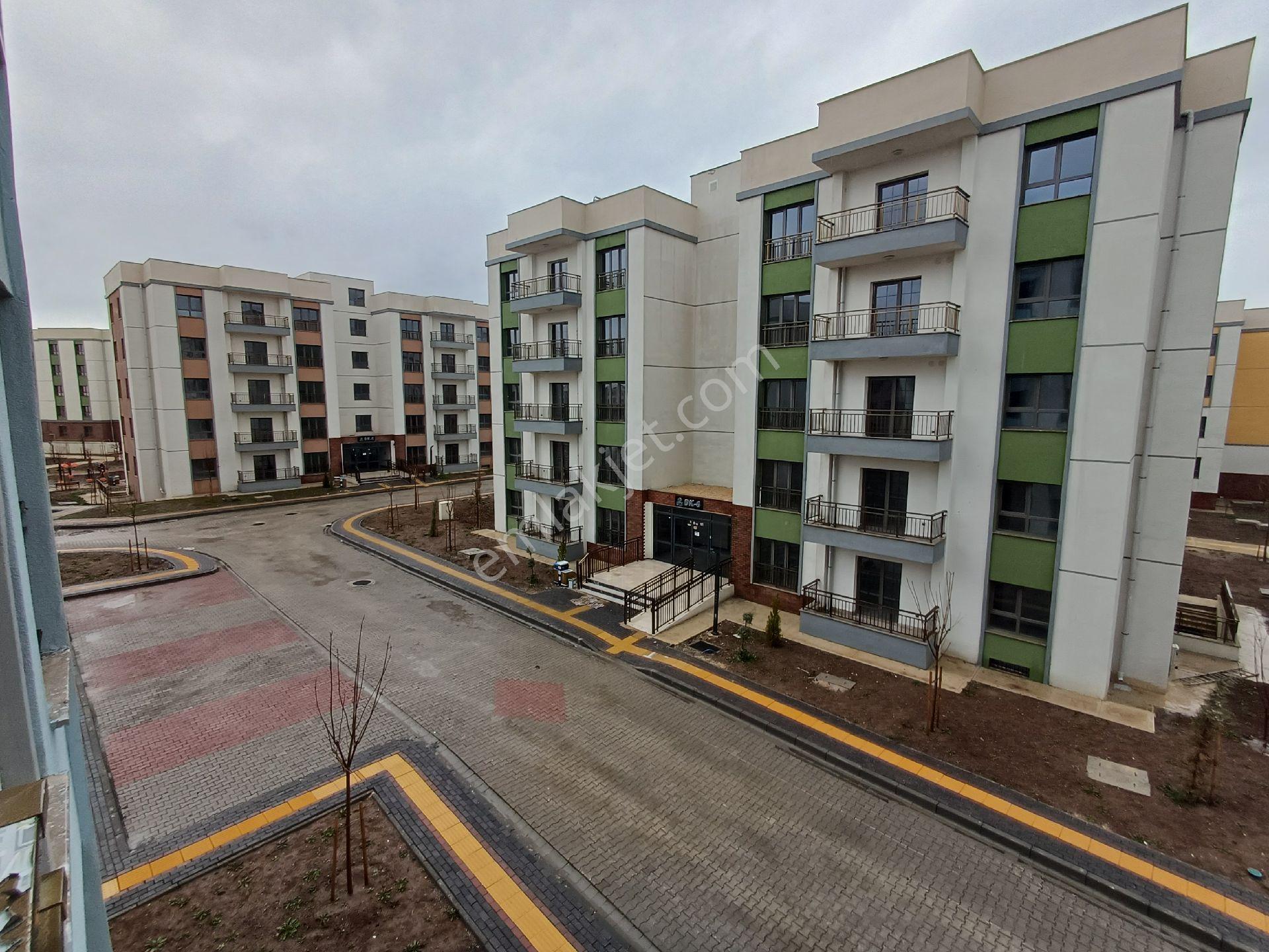 Oğlaklı Kiralık 2+1 ( 2.bölge 8.etap ) Diyarbakır - Görsel 19