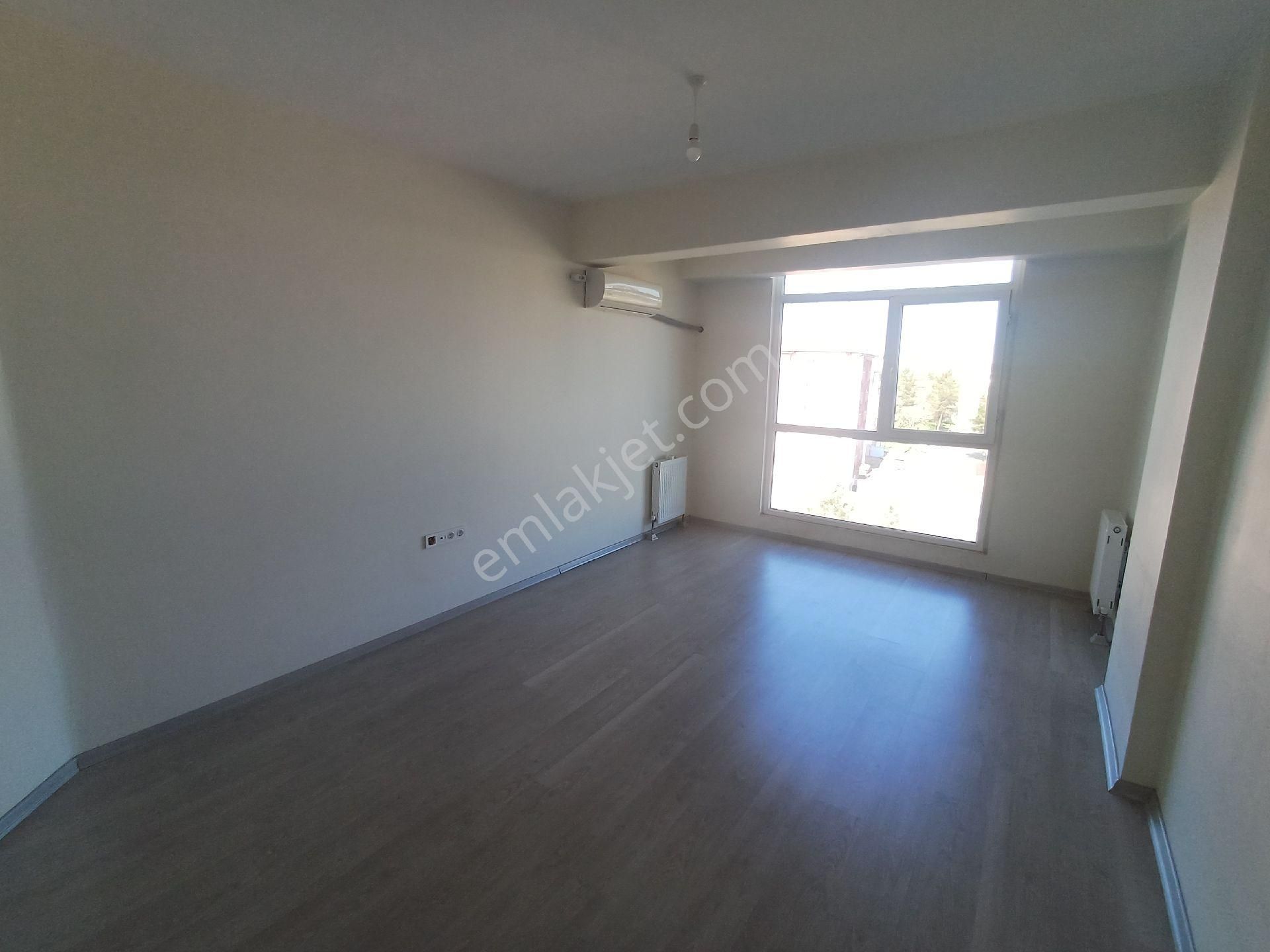 Şirinler Emlak Kiralık 2+1 Ofis Yeni Postane Üstü Diyarbakır - Görsel 8