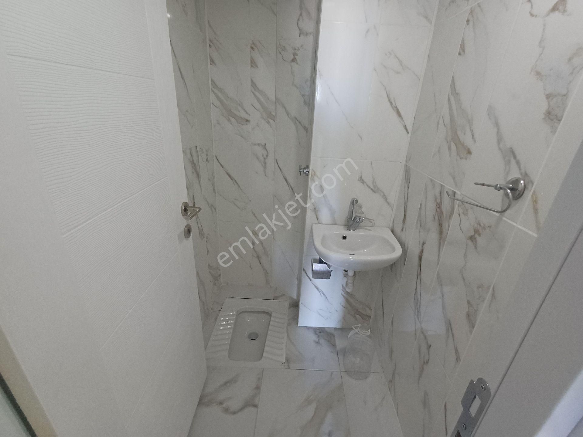 Şirinler Emlak Kiralık 2+1 Ofis Yeni Postane Üstü Diyarbakır - Görsel 14