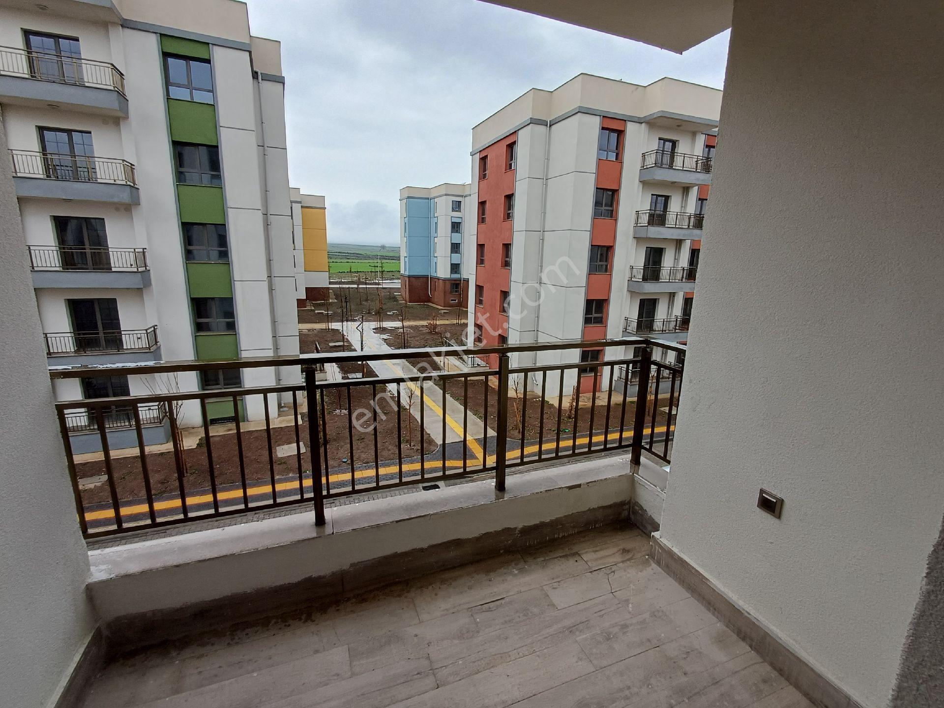 Oğlaklı Kiralık 2+1 ( 2.bölge 8.etap ) Diyarbakır - Görsel 16