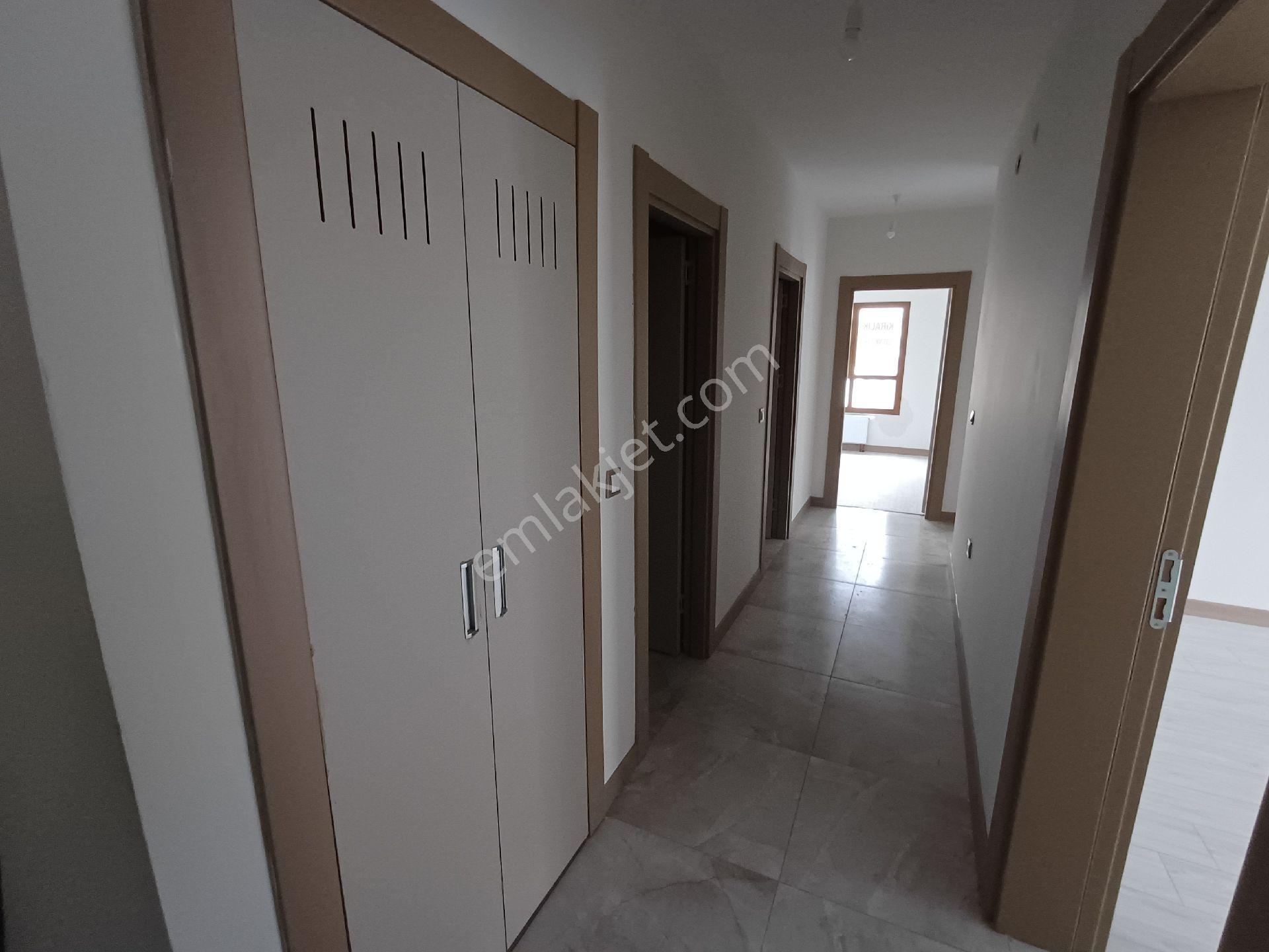Oğlaklı Kiralık 2+1 ( 2.bölge 8.etap ) Diyarbakır - Görsel 14