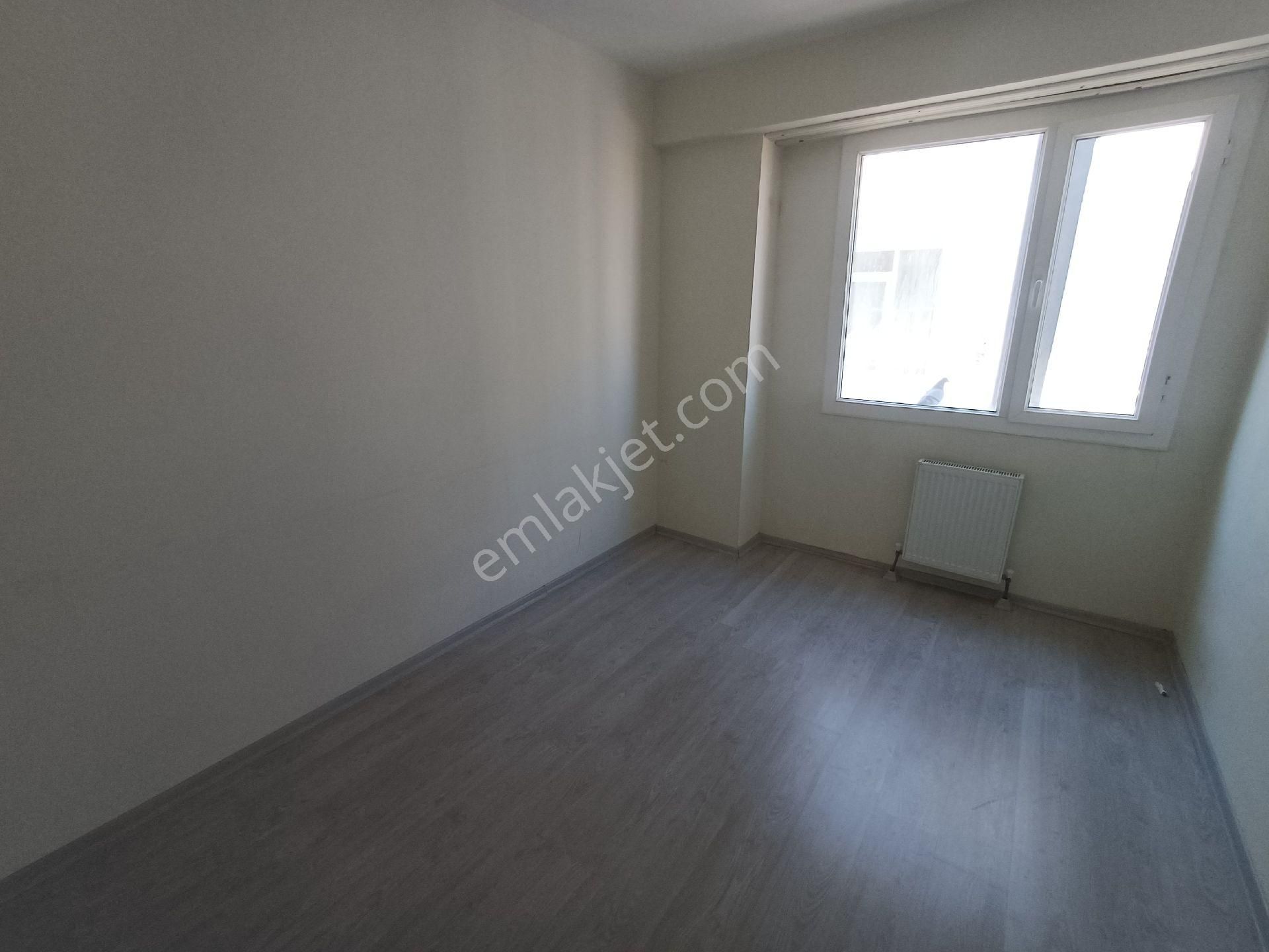 Şirinler Emlak Kiralık 2+1 Ofis Yeni Postane Üstü Diyarbakır - Görsel 9