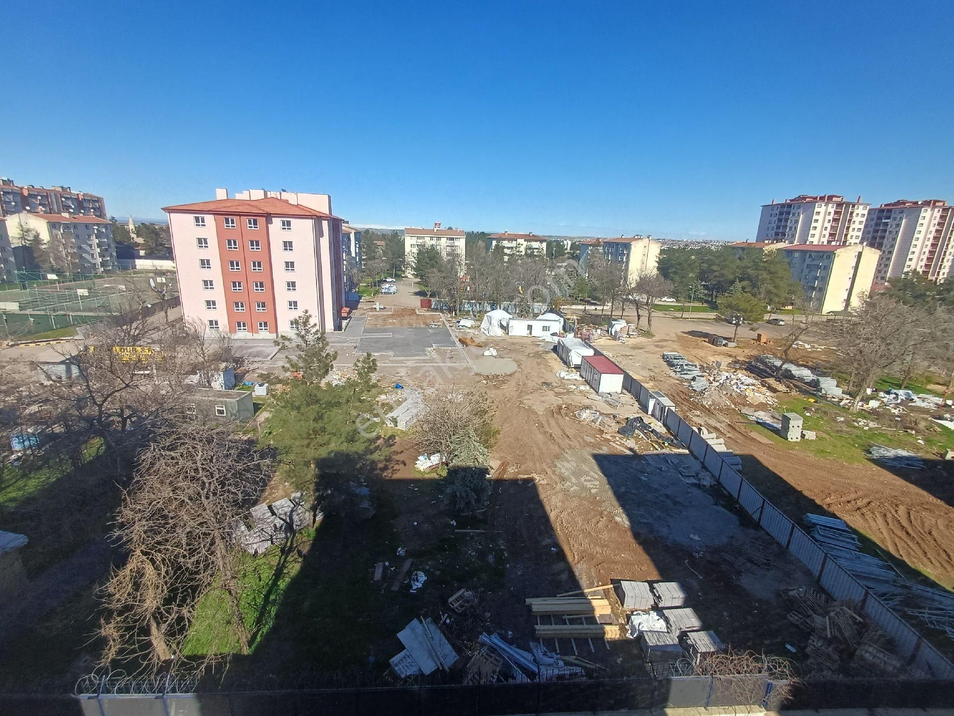 Şirinler Emlak Kiralık 2+1 Ofis Yeni Postane Üstü Diyarbakır - Görsel 17