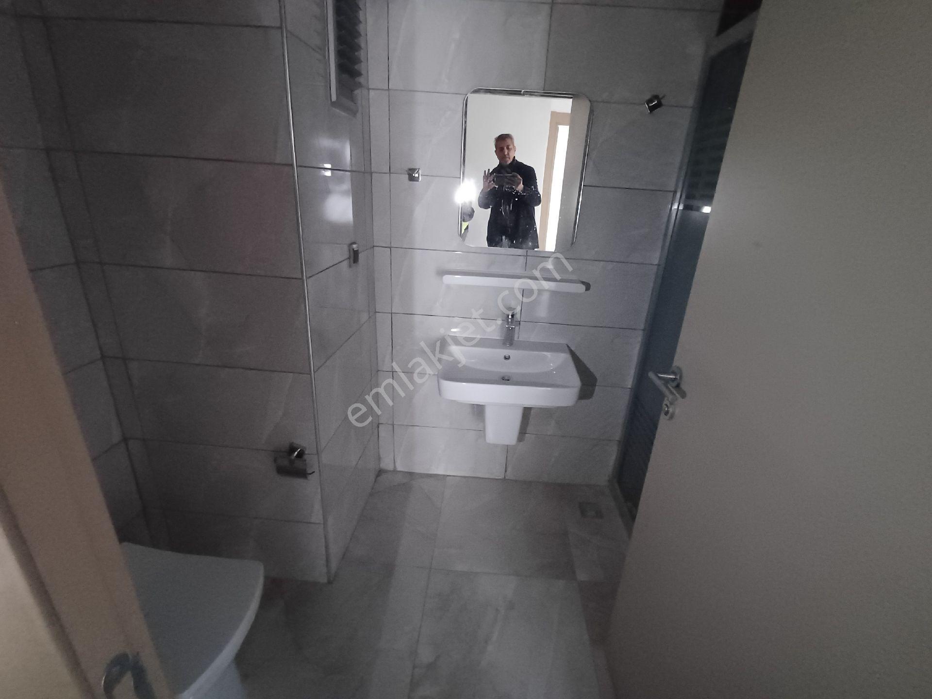 Oğlaklı Kiralık 2+1 ( 2.bölge 8.etap ) Diyarbakır - Görsel 6