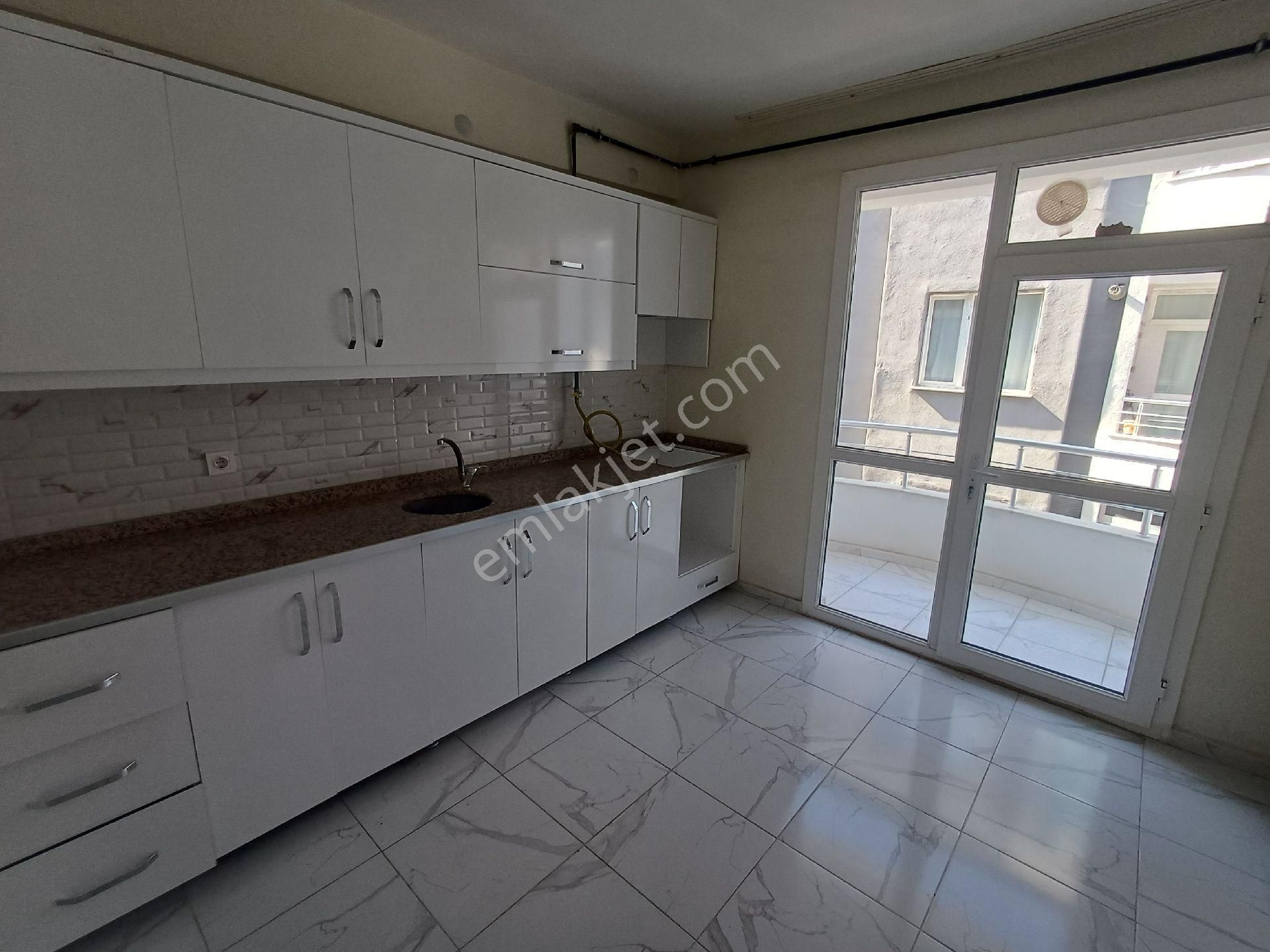 Şirinler Emlak Kiralık 2+1 Ofis Yeni Postane Üstü Diyarbakır - Görsel 5