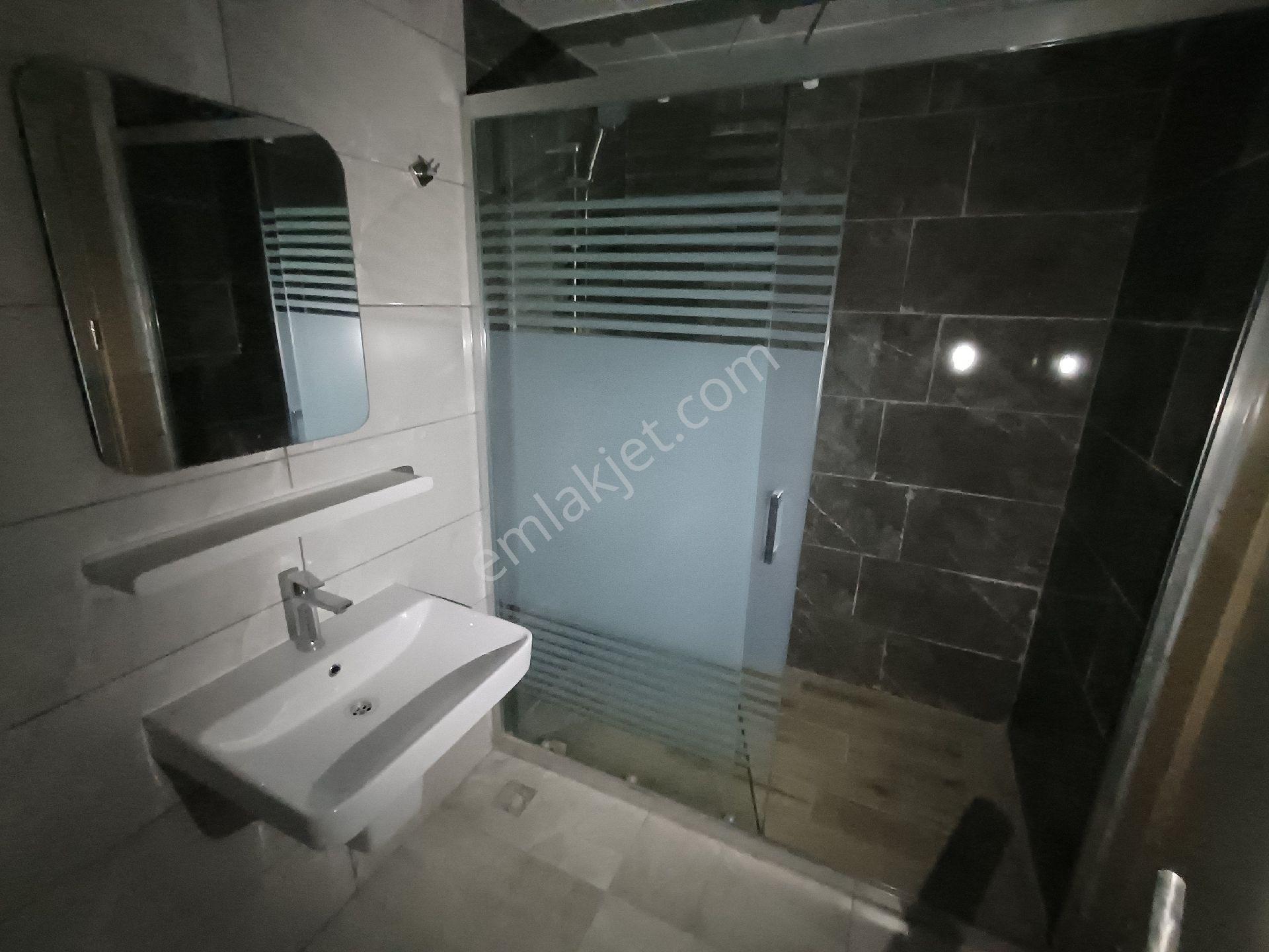 Oğlaklı Kiralık 2+1 ( 2.bölge 8.etap ) Diyarbakır - Görsel 7