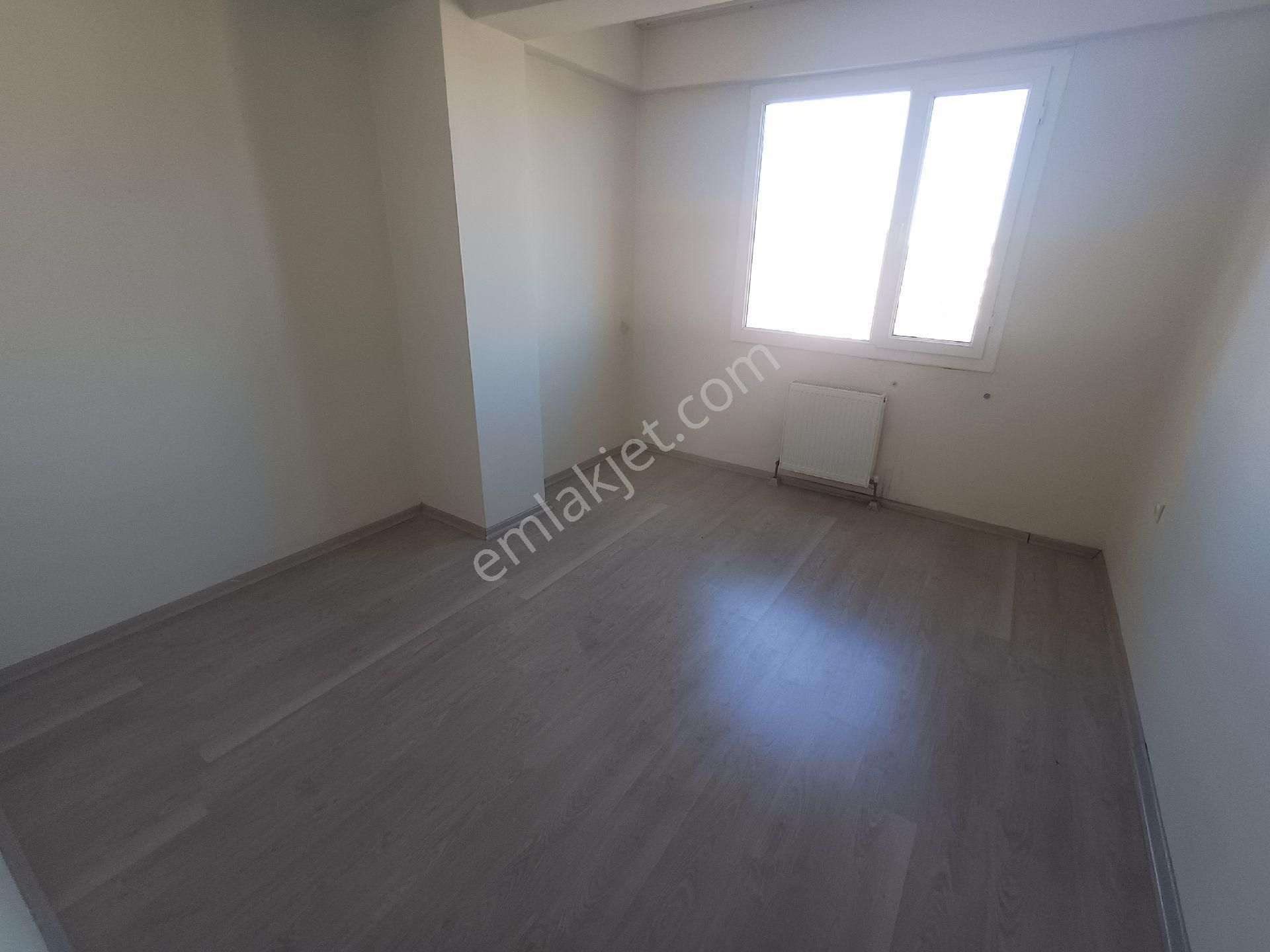 Şirinler Emlak Kiralık 2+1 Ofis Yeni Postane Üstü Diyarbakır - Görsel 12