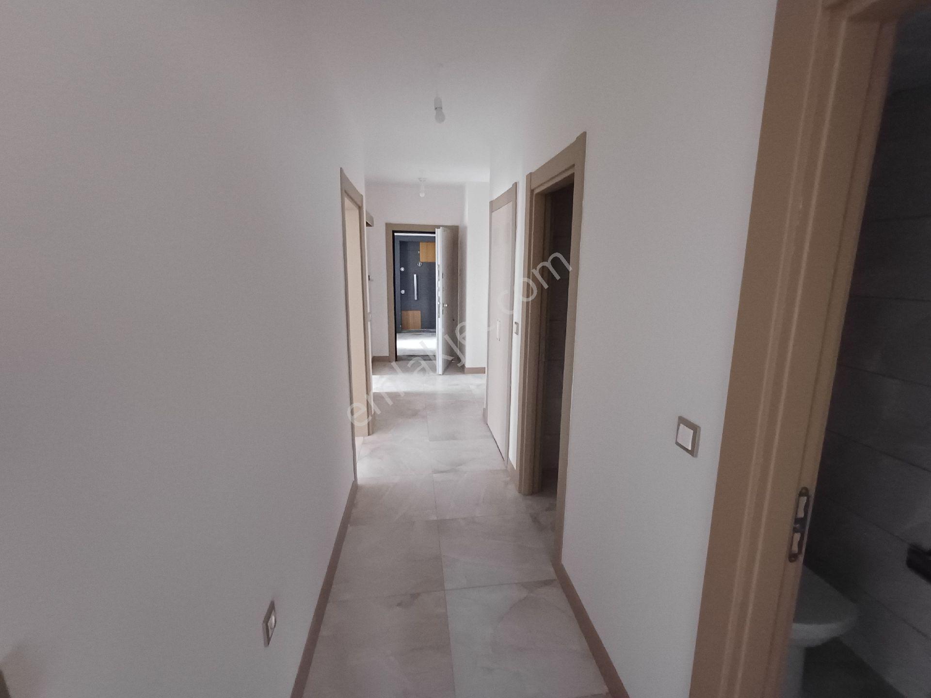 Oğlaklı Kiralık 2+1 ( 2.bölge 8.etap ) Diyarbakır - Görsel 12