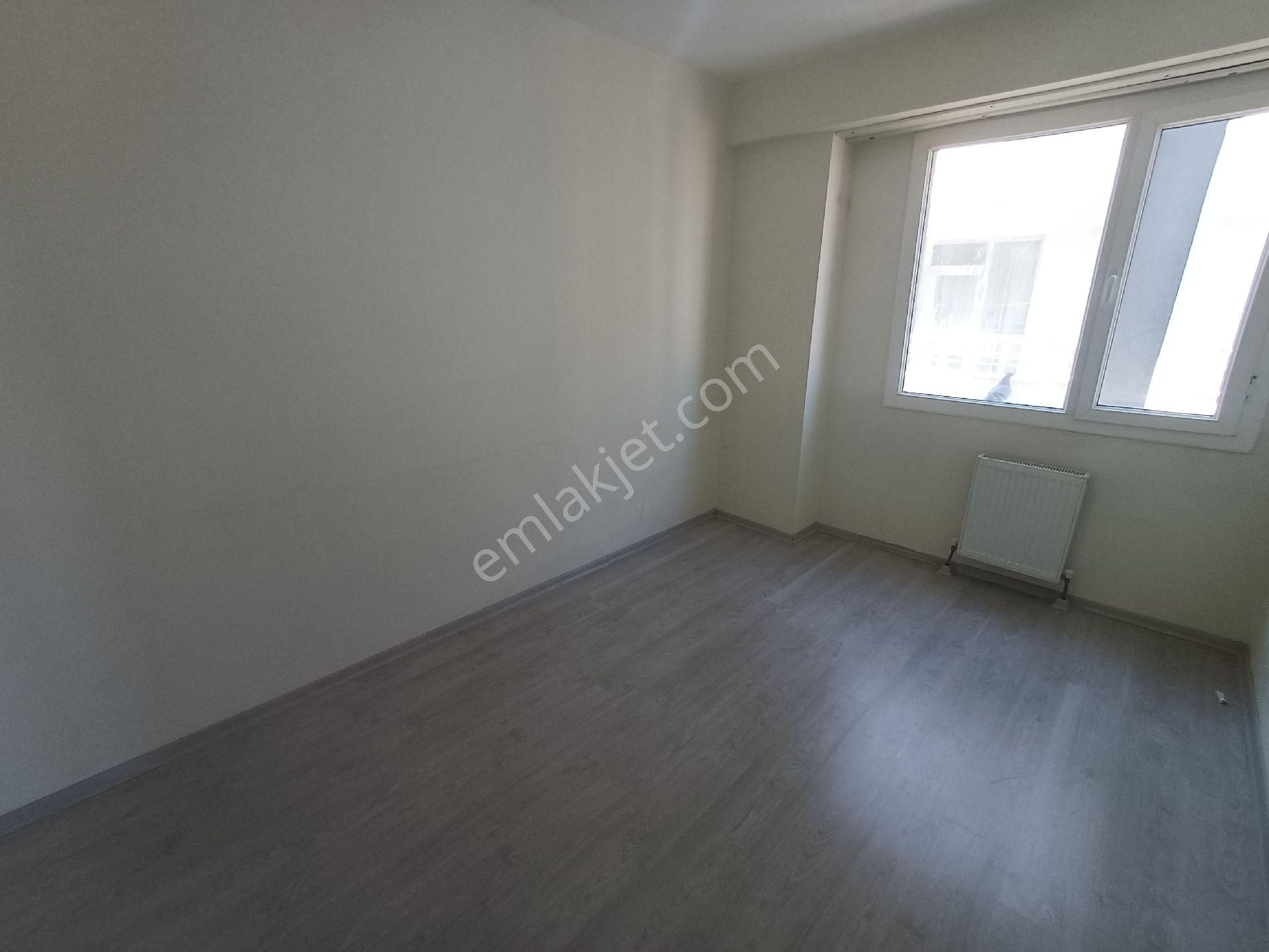 Şirinler Emlak Kiralık 2+1 Ofis Yeni Postane Üstü Diyarbakır - Görsel 10