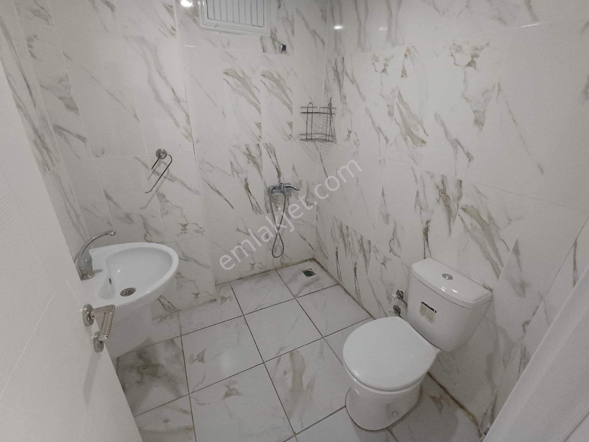 Şirinler Emlak Kiralık 2+1 Ofis Yeni Postane Üstü Diyarbakır - Görsel 16