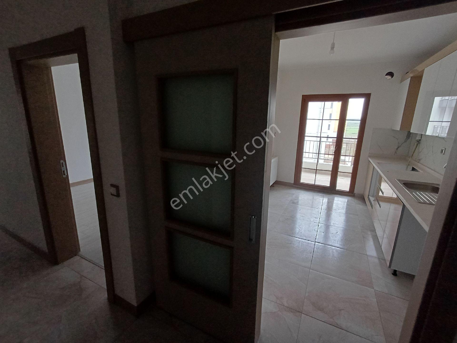 Oğlaklı Kiralık 2+1 ( 2.bölge 8.etap ) Diyarbakır - Görsel 13