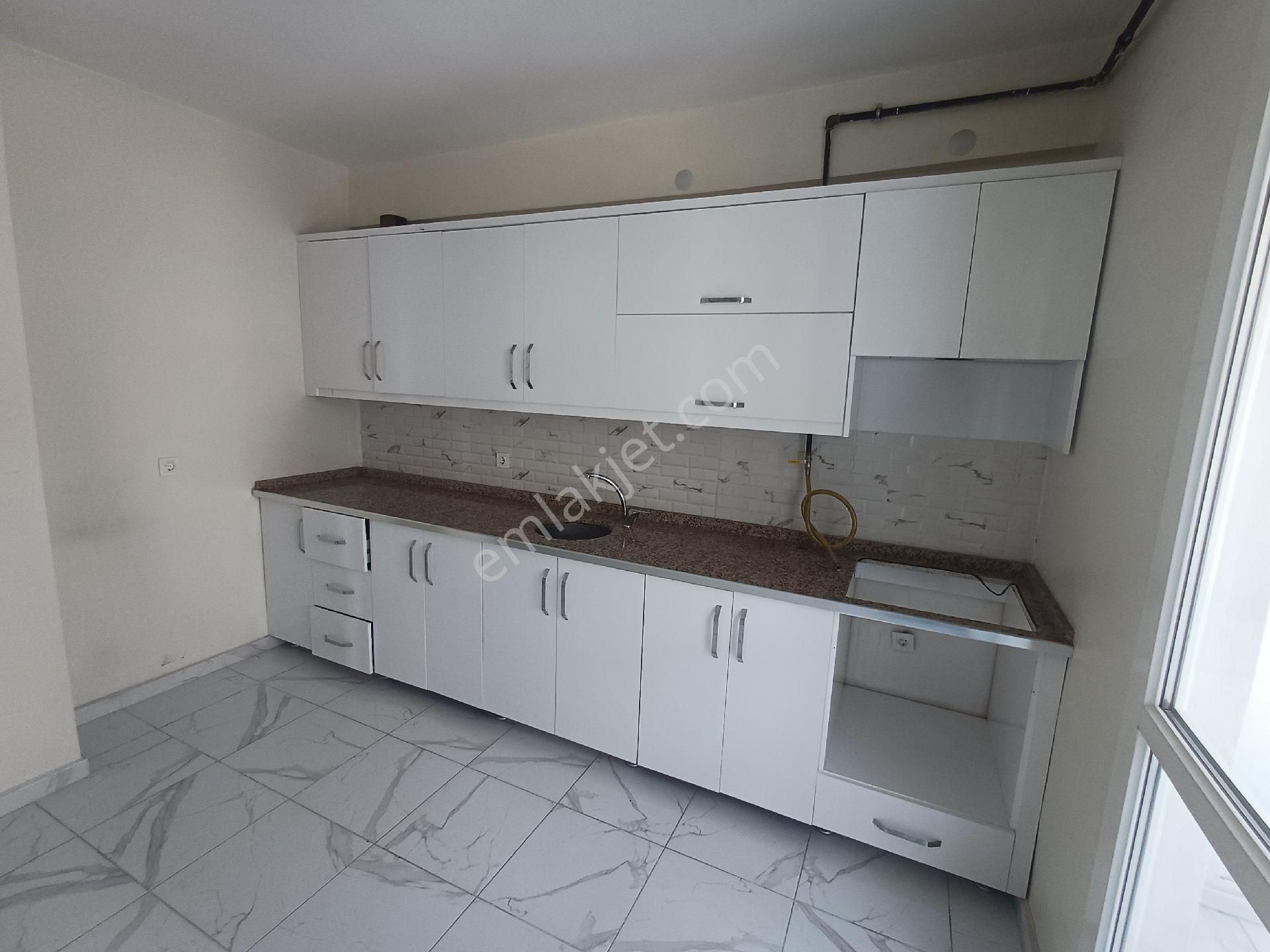 Şirinler Emlak Kiralık 2+1 Ofis Yeni Postane Üstü Diyarbakır - Görsel 4