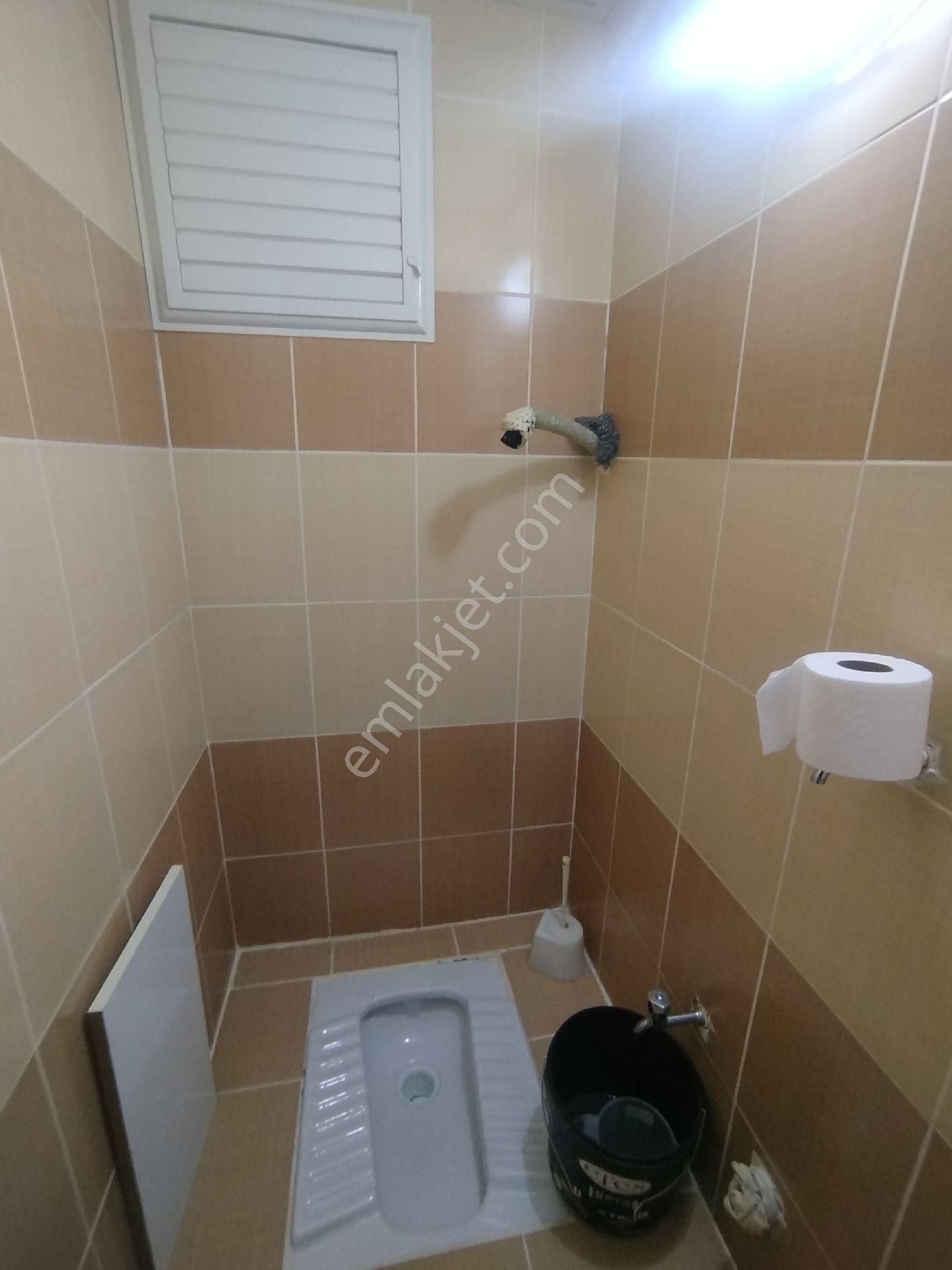 Kent-2 Merkezinde Sosyal Alanlara Yakın Arakat D.gazlı 3+1 Daire - Görsel 19