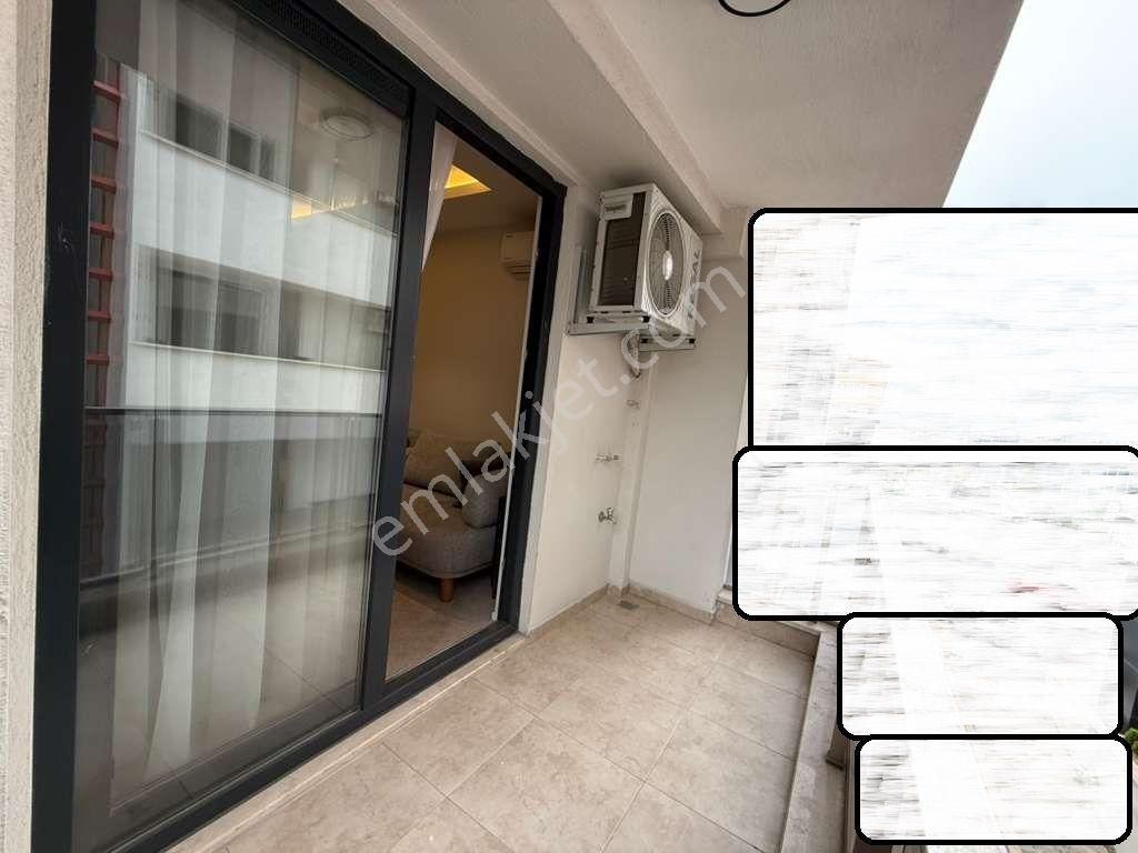 Ender Uysal’dan Zeytinköy’de Satılık Lüks Arakat – Klimalı & Masrafsız - Görsel 12