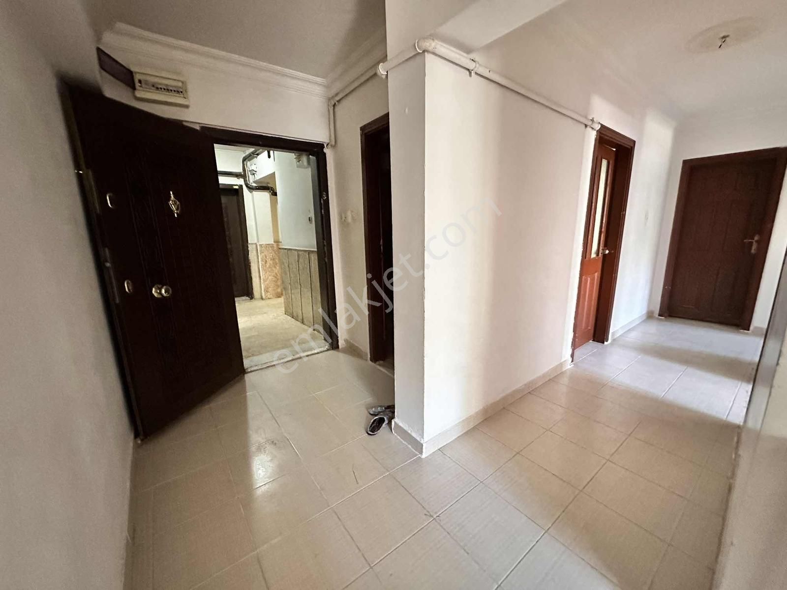 Pınarbaşı Mahallesinde 3+1 Yüksek Giriş Depolu Kat Konumunda - Görsel 30