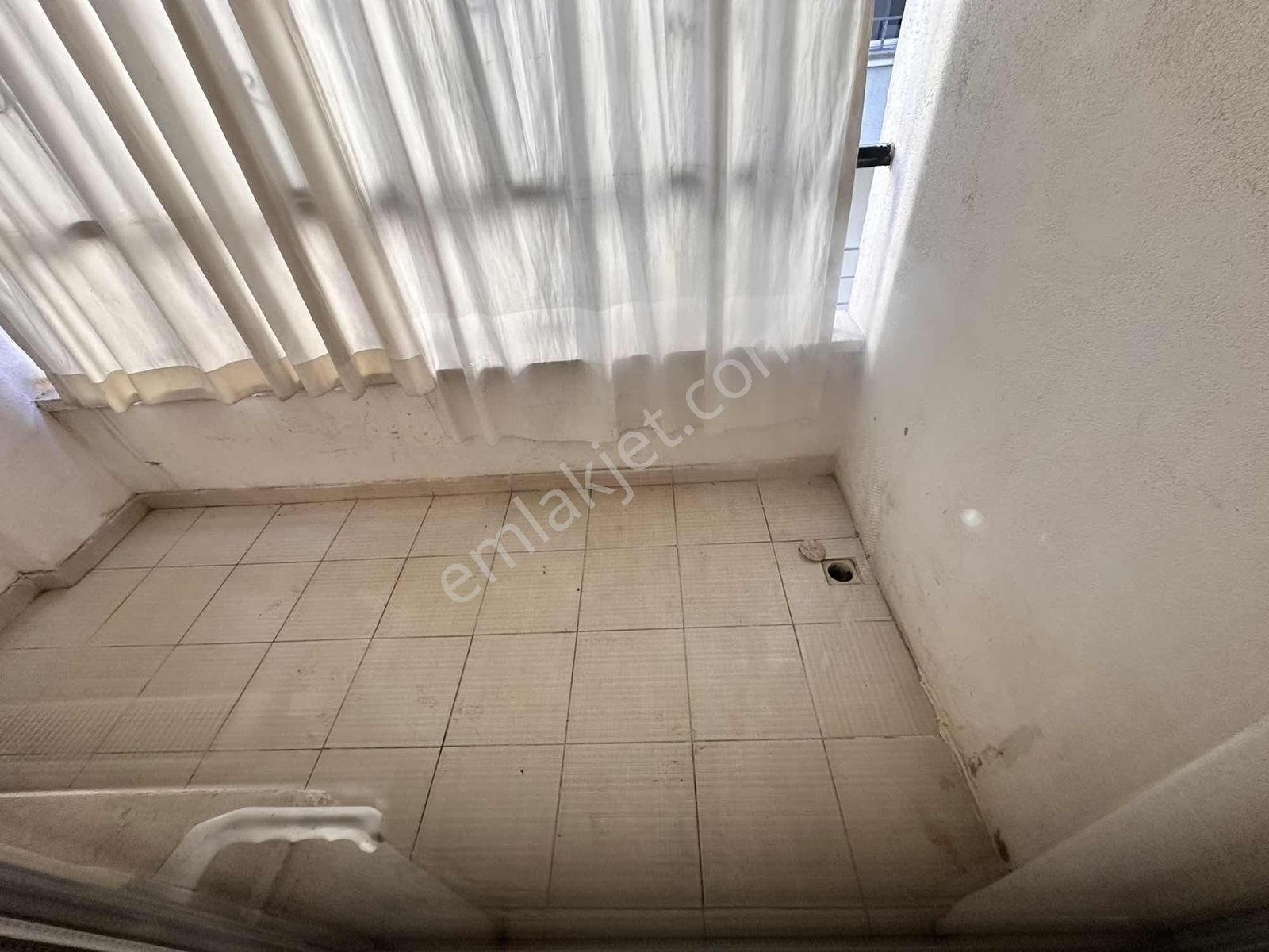 Pınarbaşı Mahallesinde 3+1 Yüksek Giriş Depolu Kat Konumunda - Görsel 17