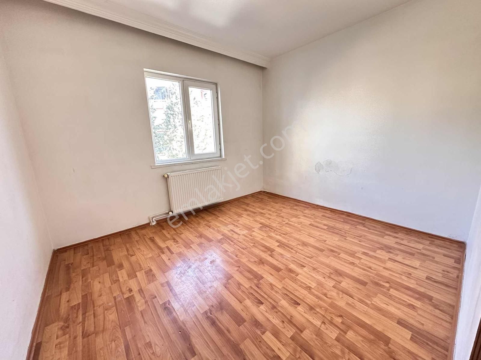 Pınarbaşı Mahallesinde 3+1 Yüksek Giriş Depolu Kat Konumunda - Görsel 14