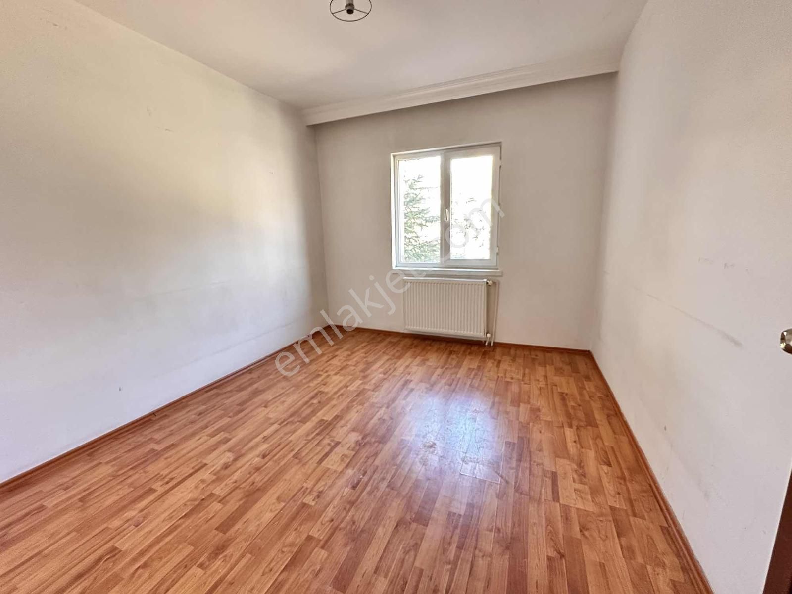 Pınarbaşı Mahallesinde 3+1 Yüksek Giriş Depolu Kat Konumunda - Görsel 9