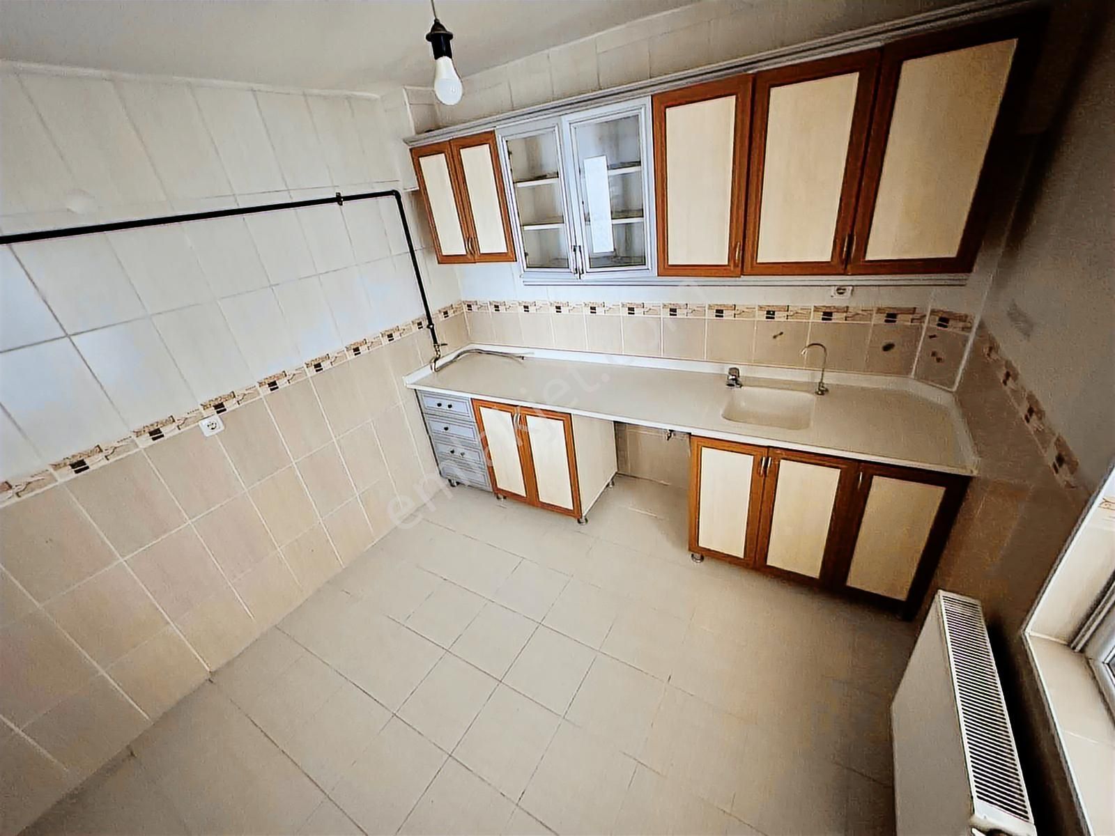 Pınarbaşı Mahallesinde 3+1 Yüksek Giriş Depolu Kat Konumunda - Görsel 34