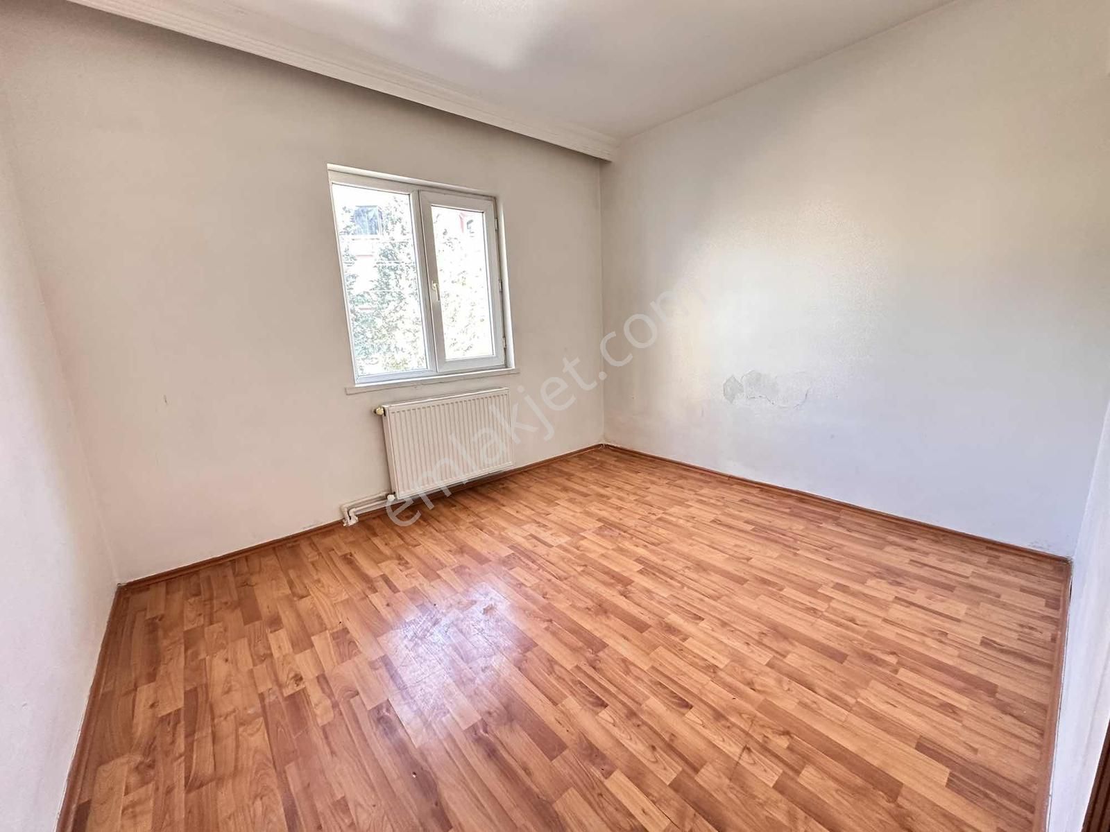 Pınarbaşı Mahallesinde 3+1 Yüksek Giriş Depolu Kat Konumunda - Görsel 11